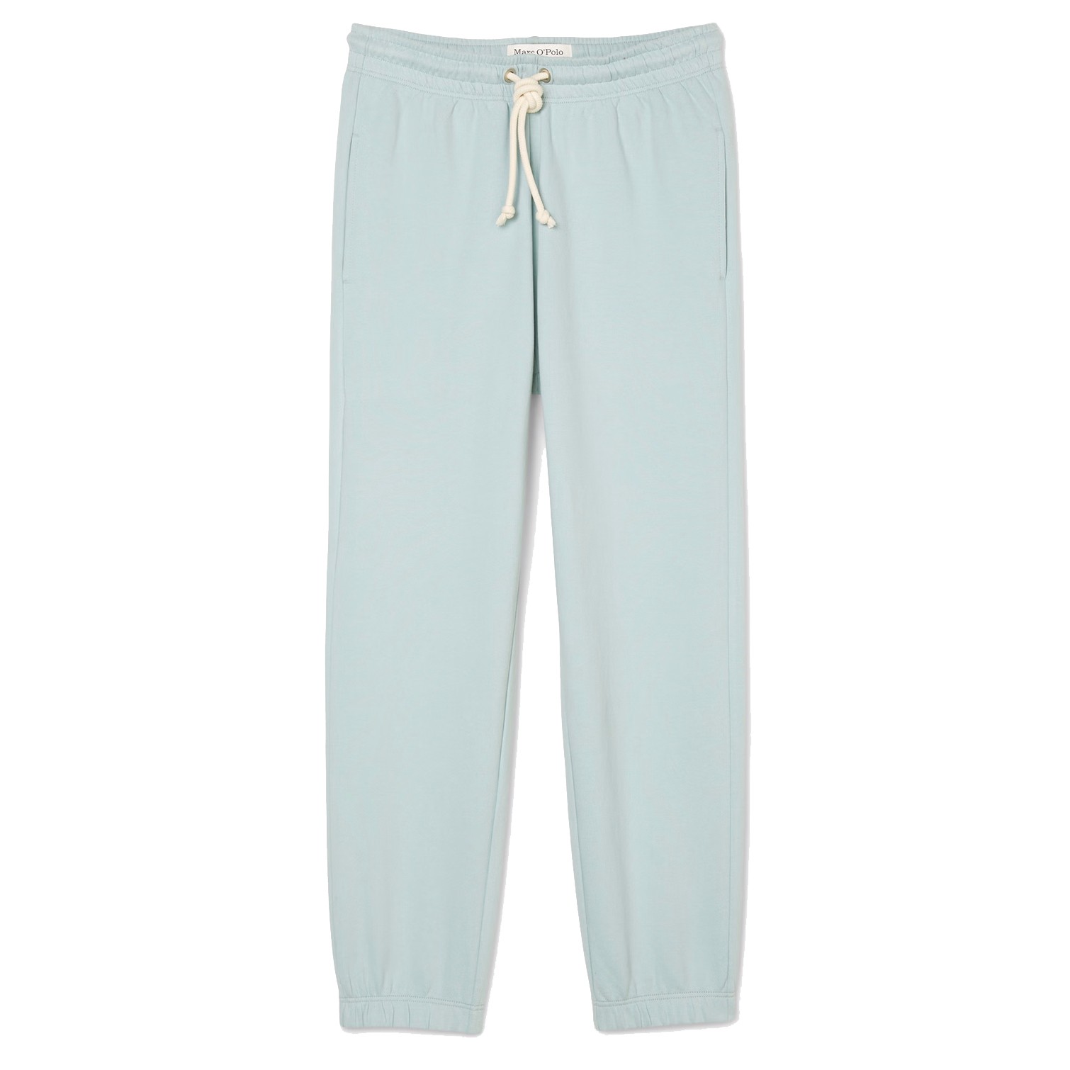 MARC O'POLO Püksid naised 1