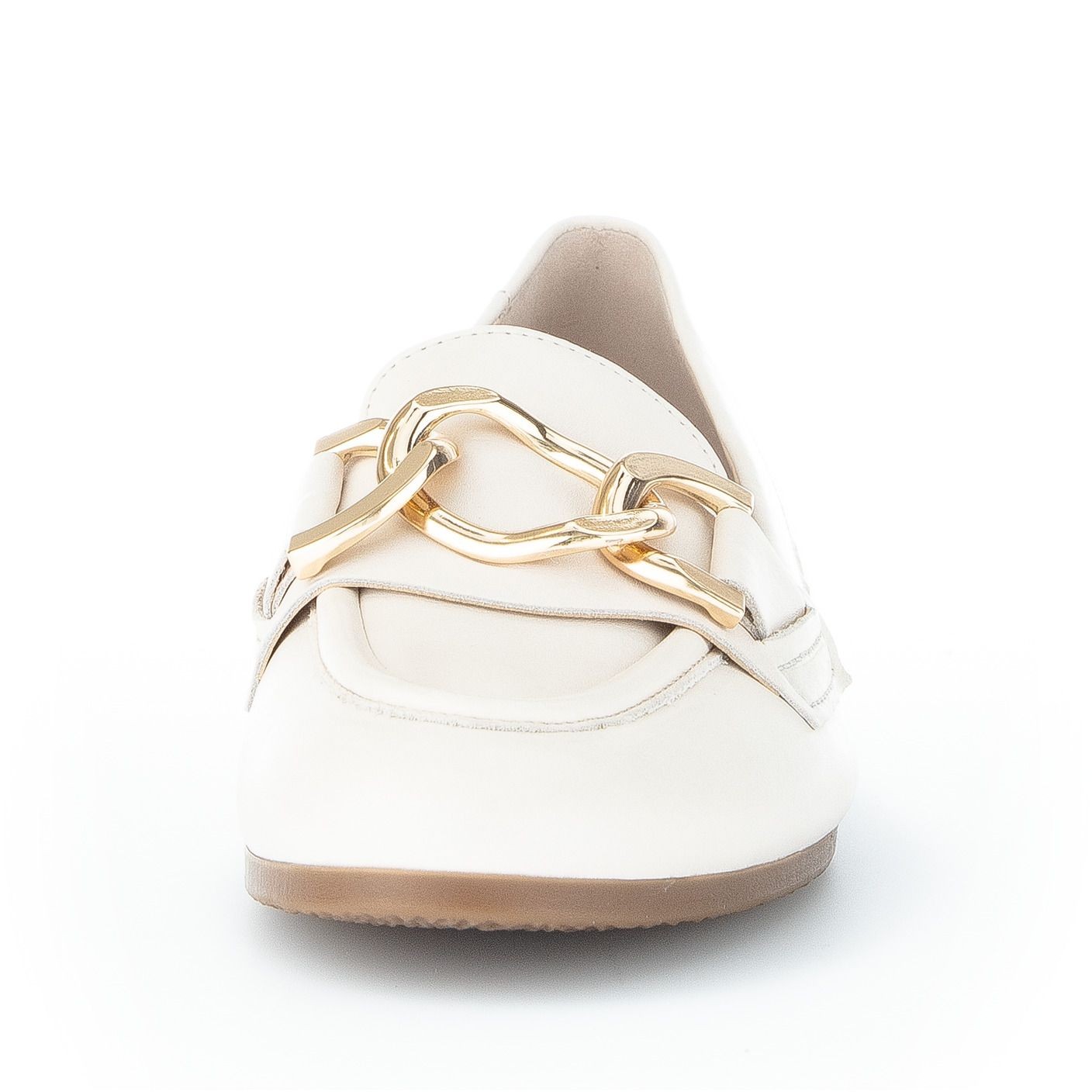 GABOR Loaferiai moterims, Kūno, Loafers 6