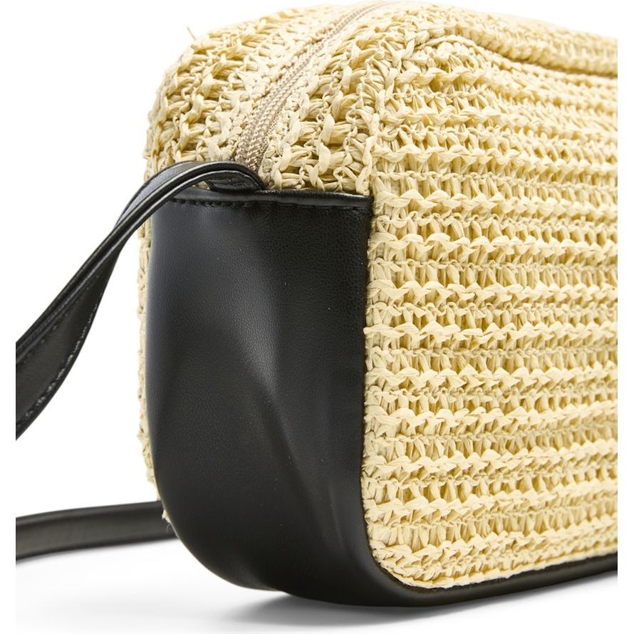 PIECES Rankinė, krepšys moterims, Kūno, Pcanita bag 2