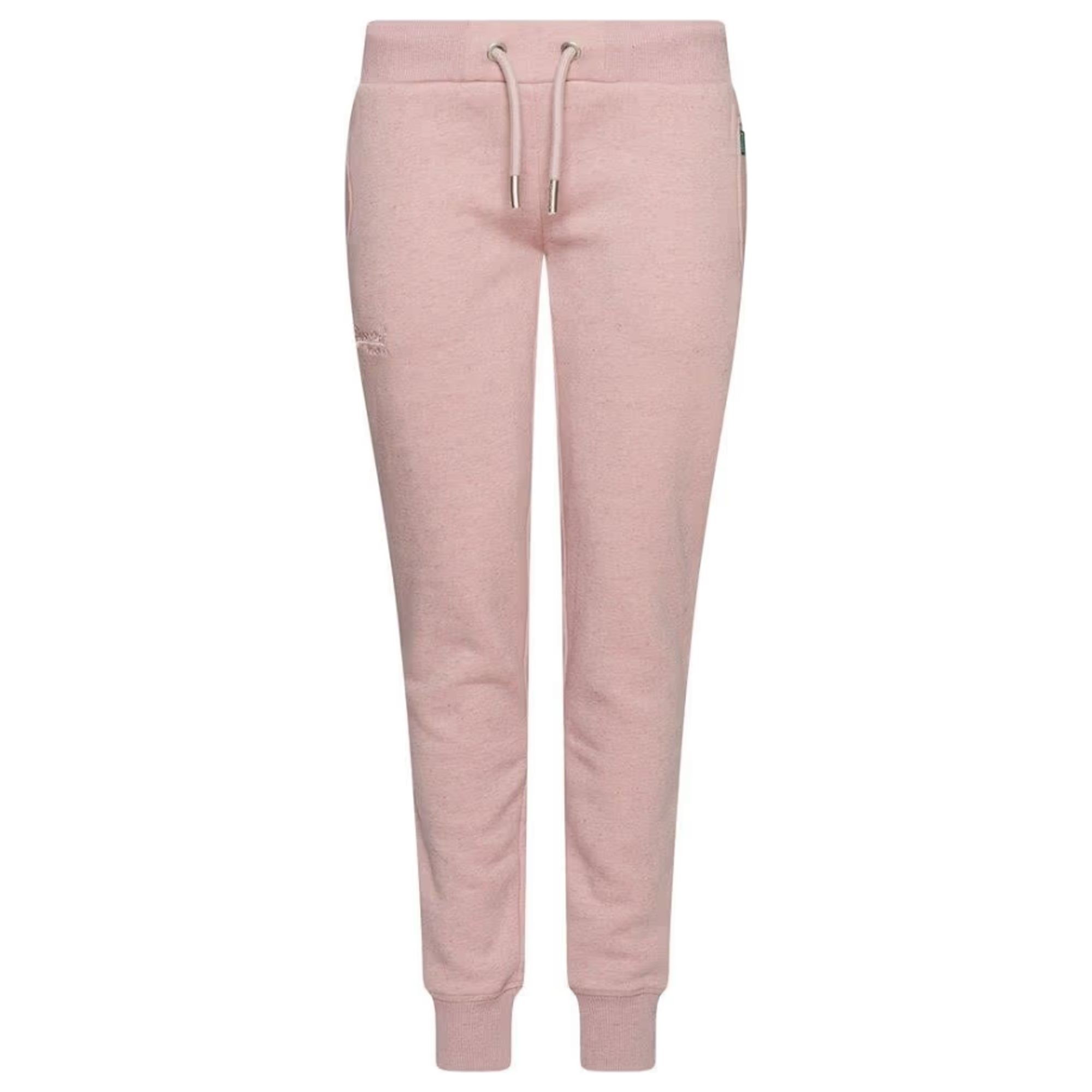 SUPERDRY Kelnės moterims