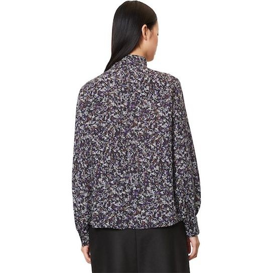 MARC O'POLO Palaidinės moterims, Marga 3