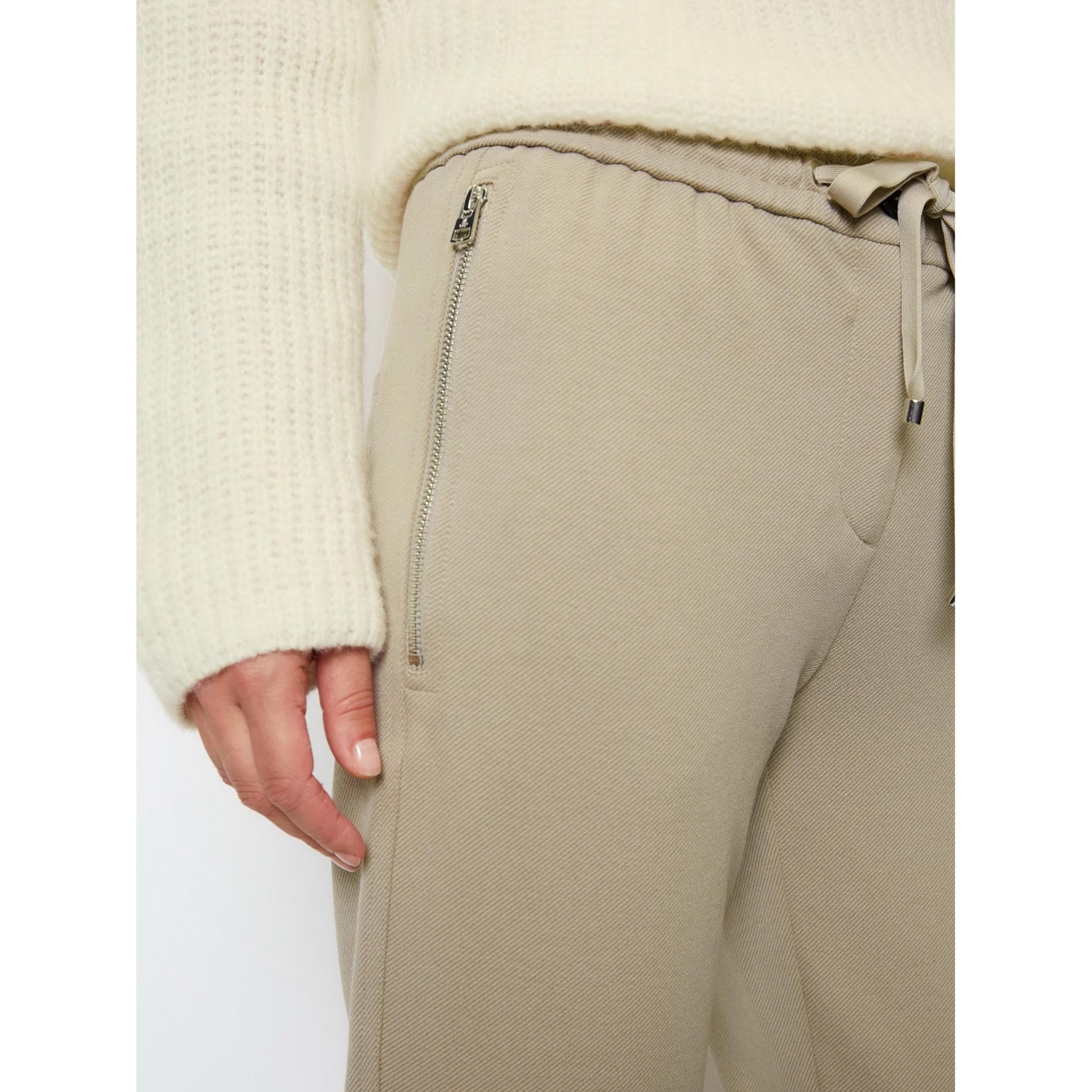 MARC O'POLO Kelnės moterims, Rožinė 4