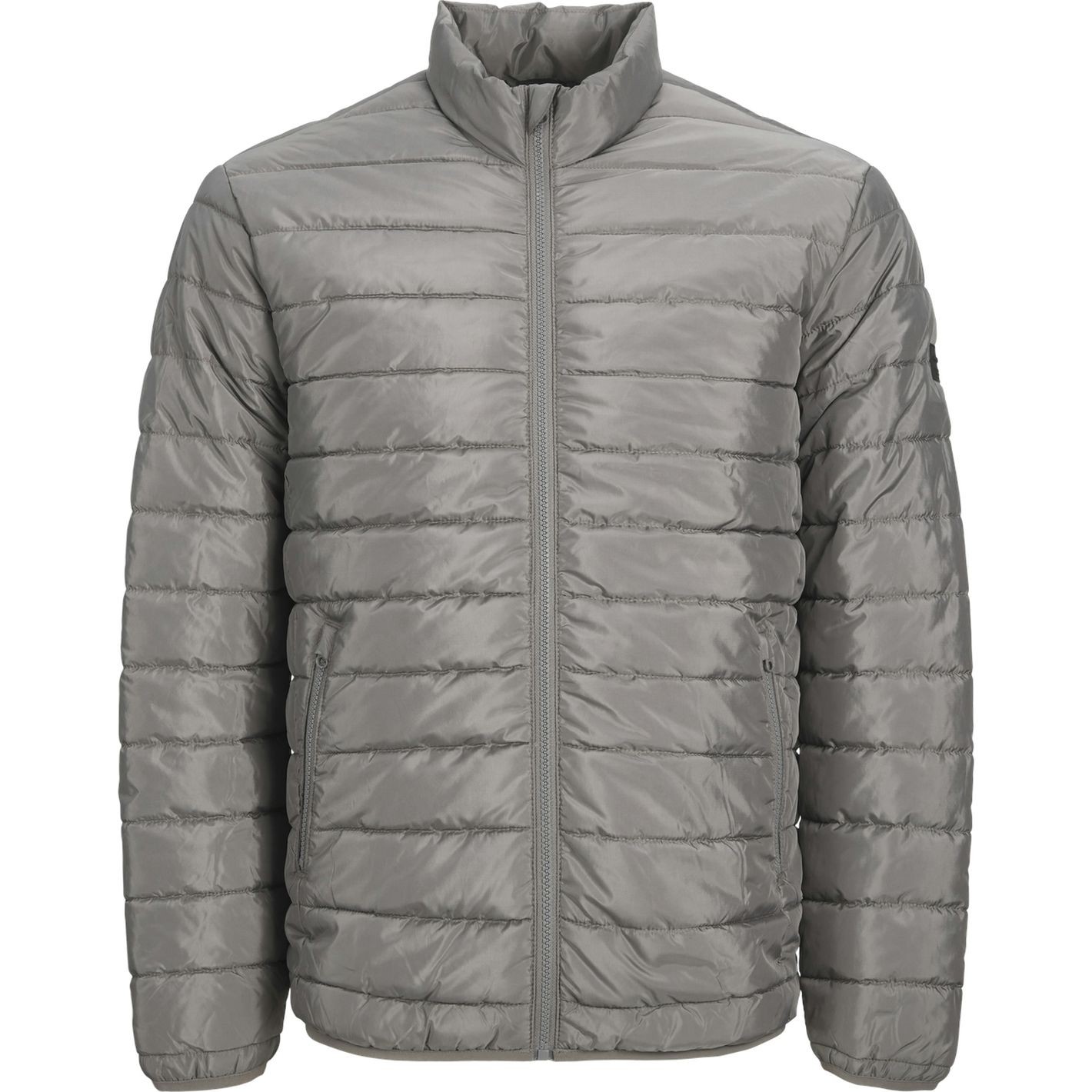 JACK & JONES Striukė vyrams, CORE