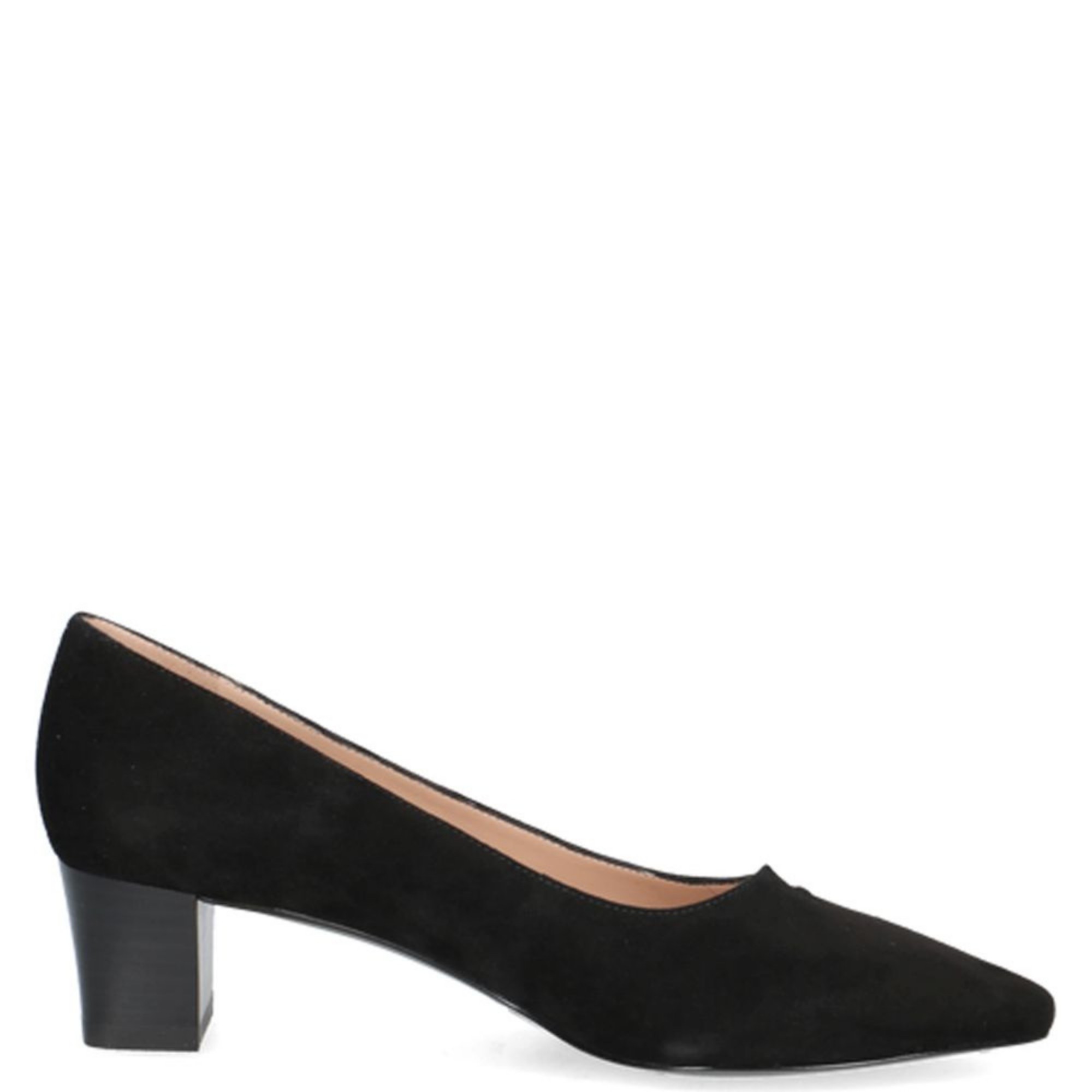 PETER KAISER Aukštakulniai moterims, Juoda, Pumps 3