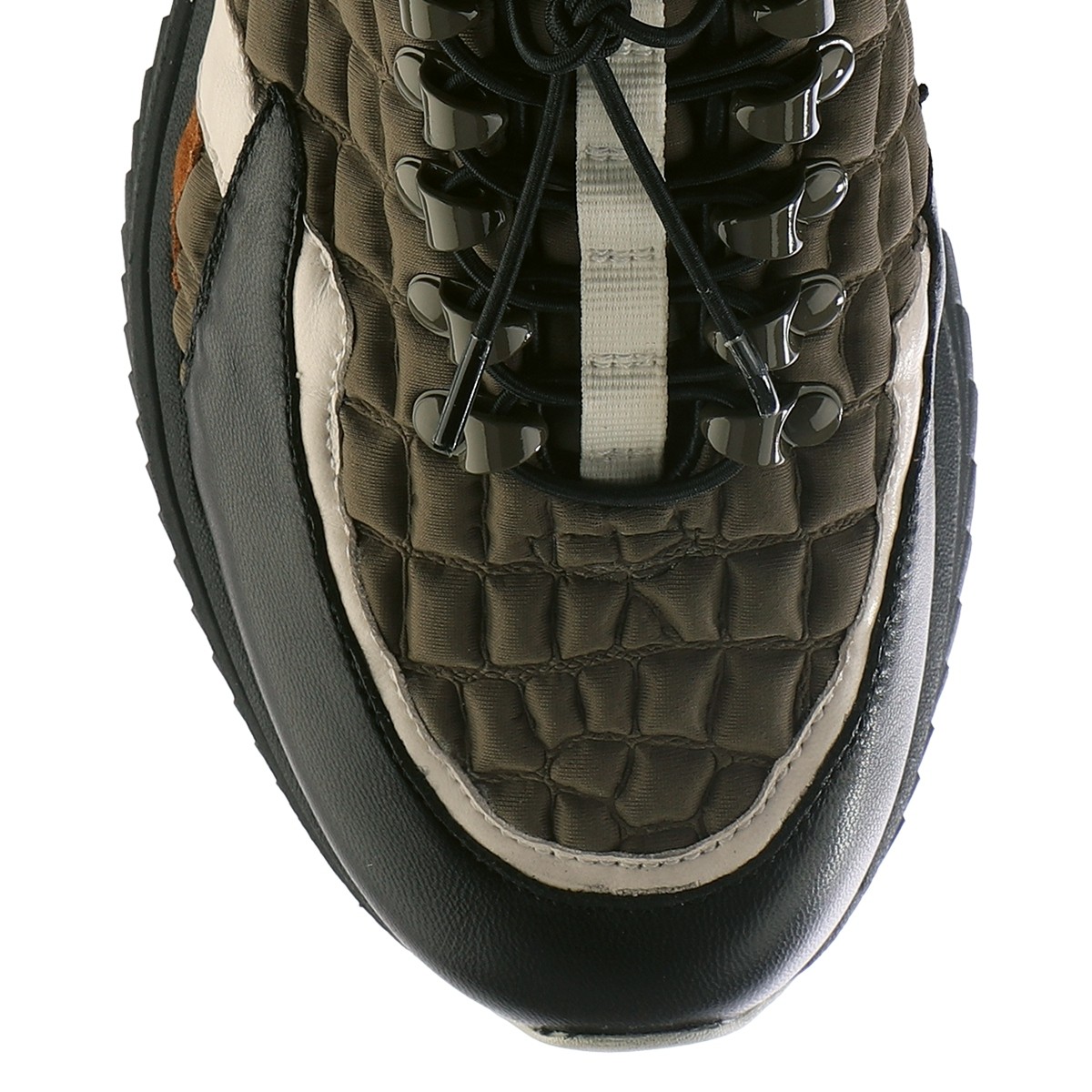 HOGL Laisvalaikio bateliai moterims, Marga, Zac leisure 5