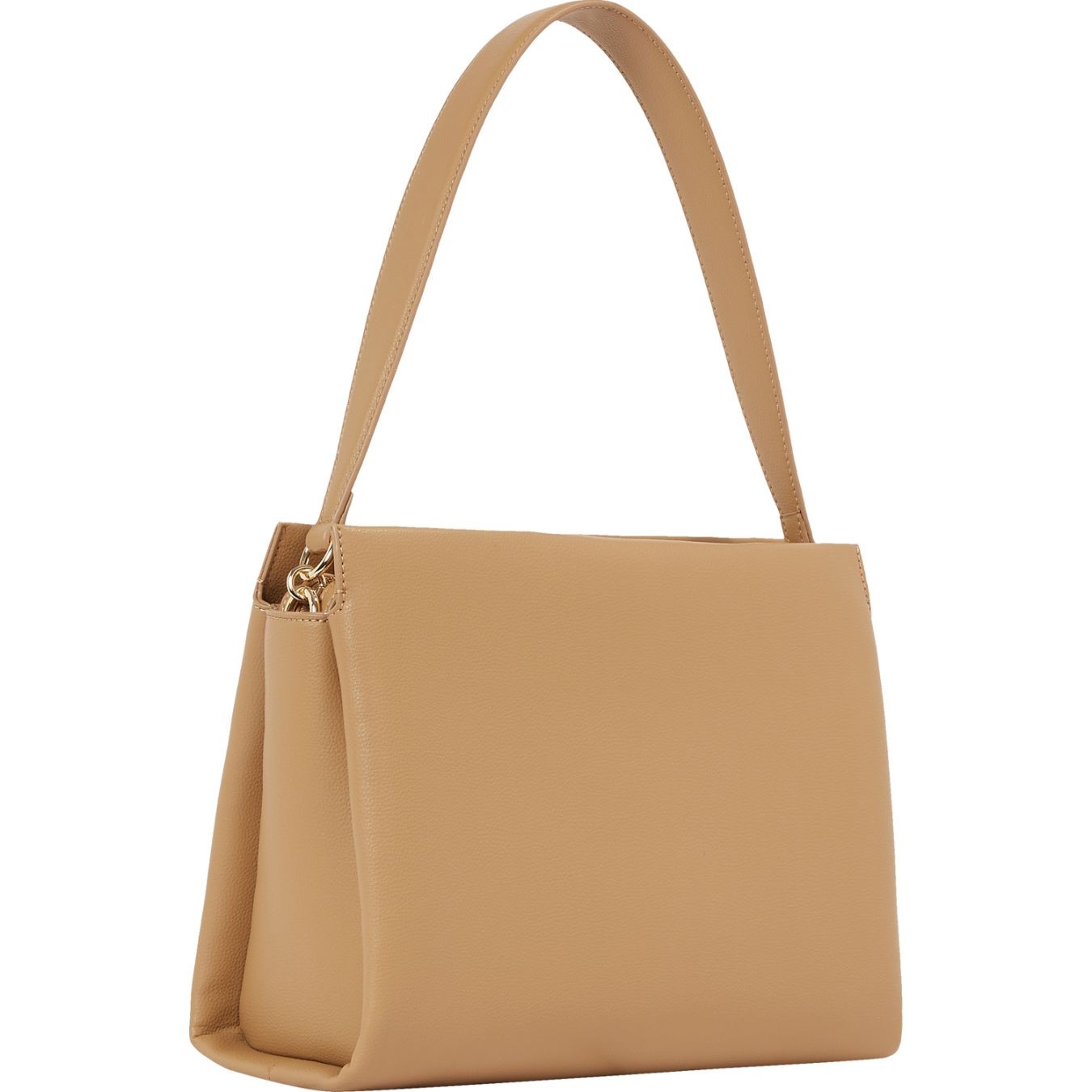 TOMMY HILFIGER Rankinė per petį moterims, Kūno, Legacy med satchel 2