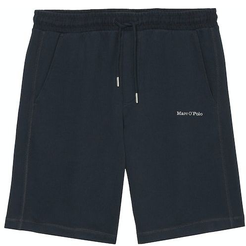 MARC O'POLO Šortai vyrams