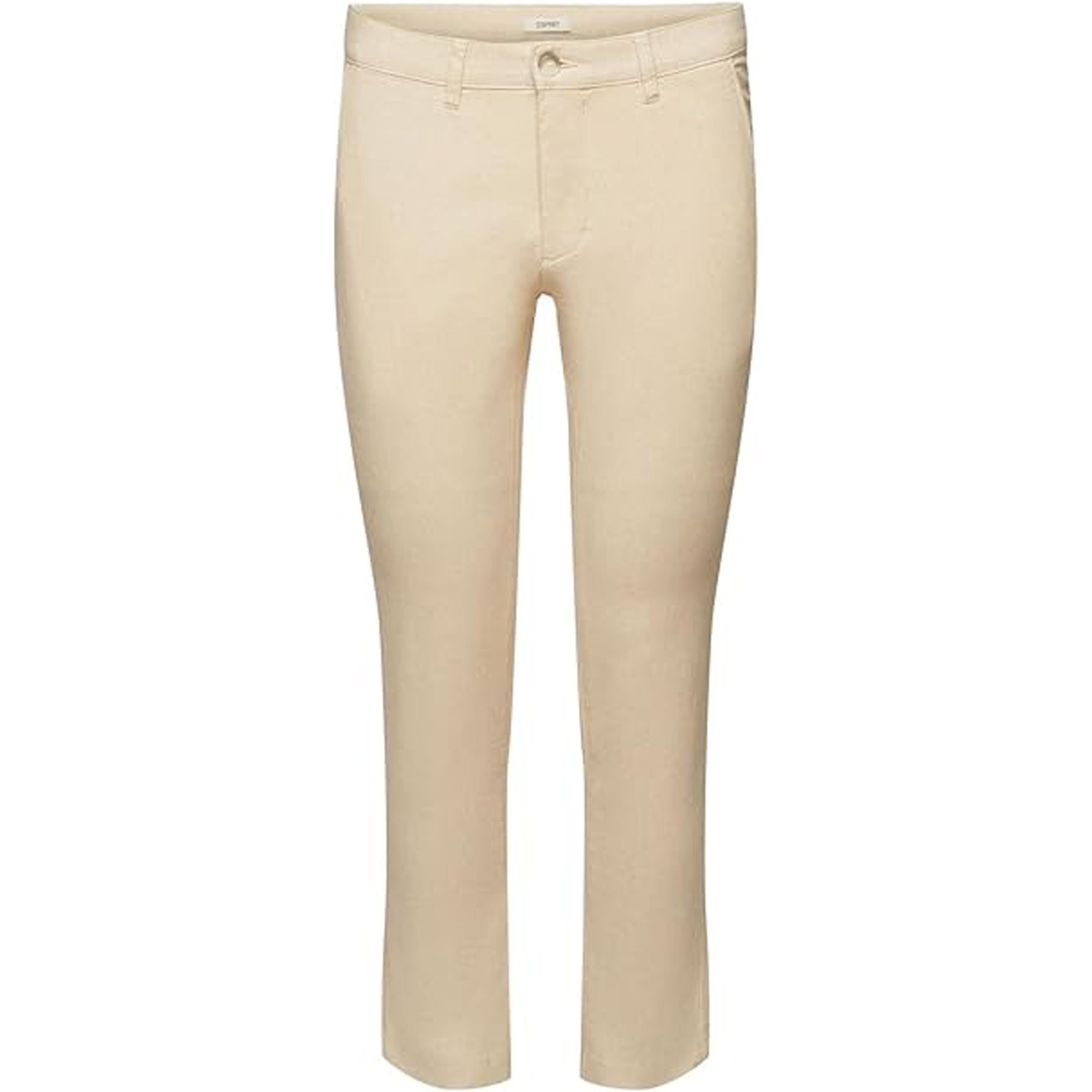 ESPRIT Kelnės vyrams, Esprit Casual 1