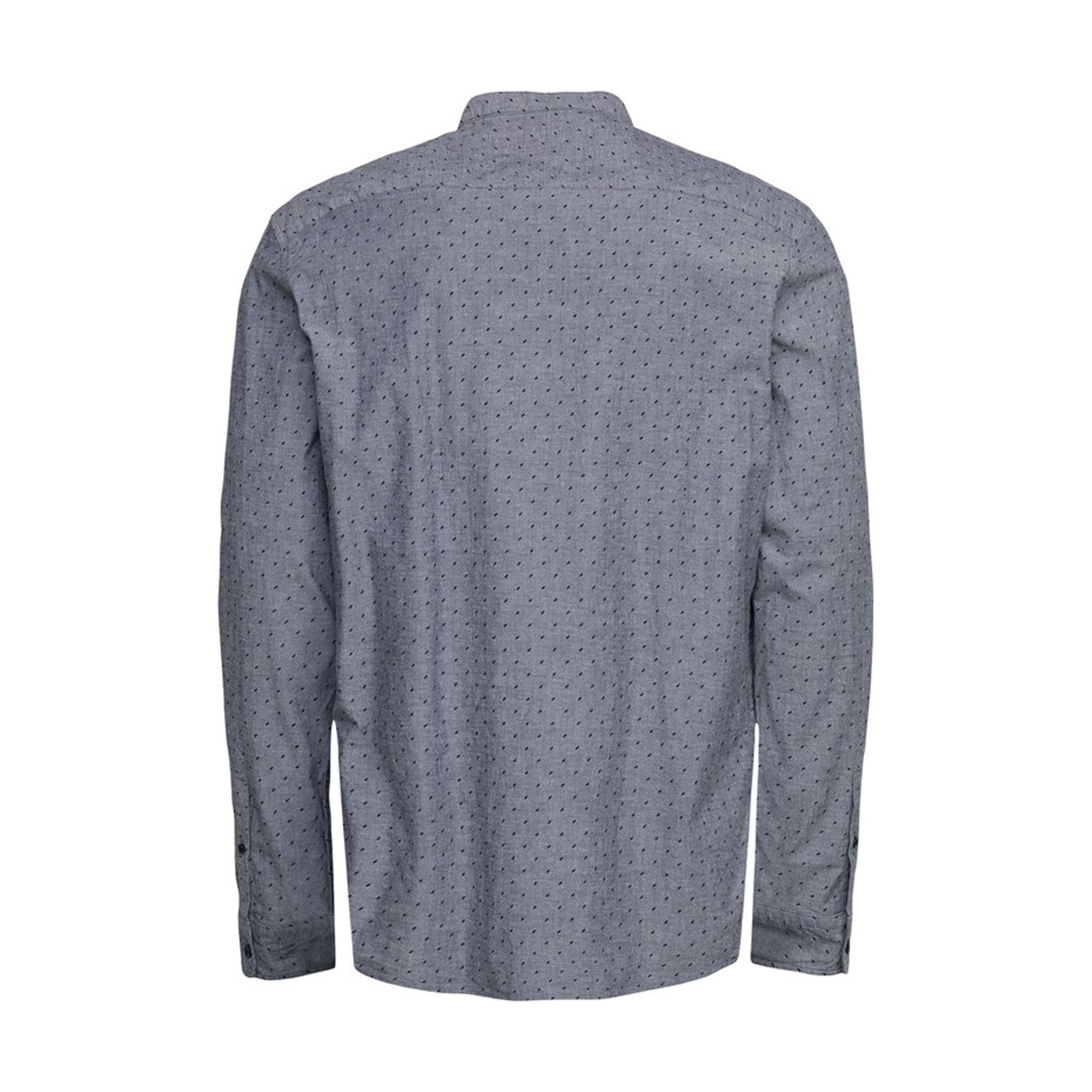 ESPRIT Marškiniai vyrams, Casual 2