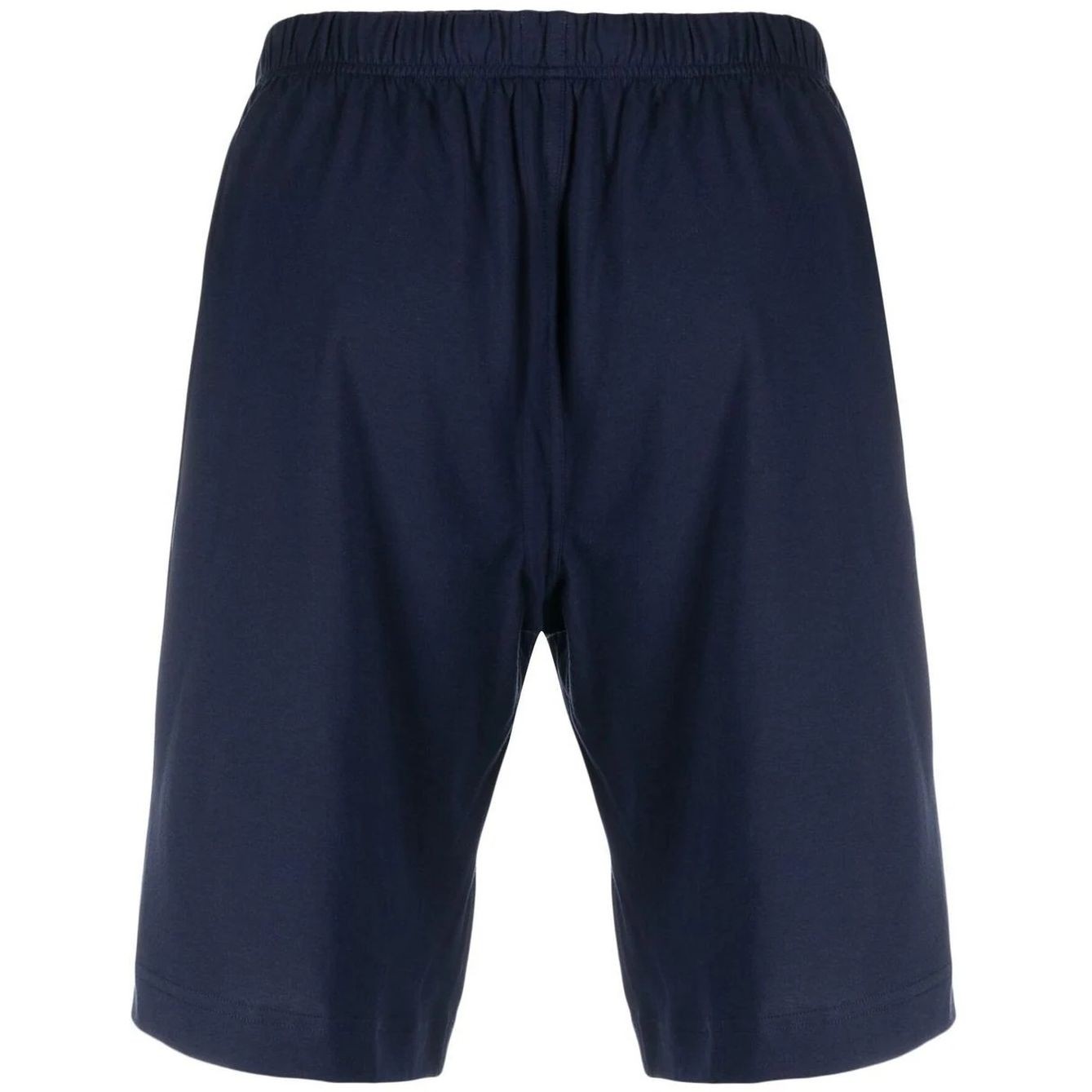 POLO RALPH LAUREN UW Šortai vyrams, Mėlyna, Short sleep bottom 2