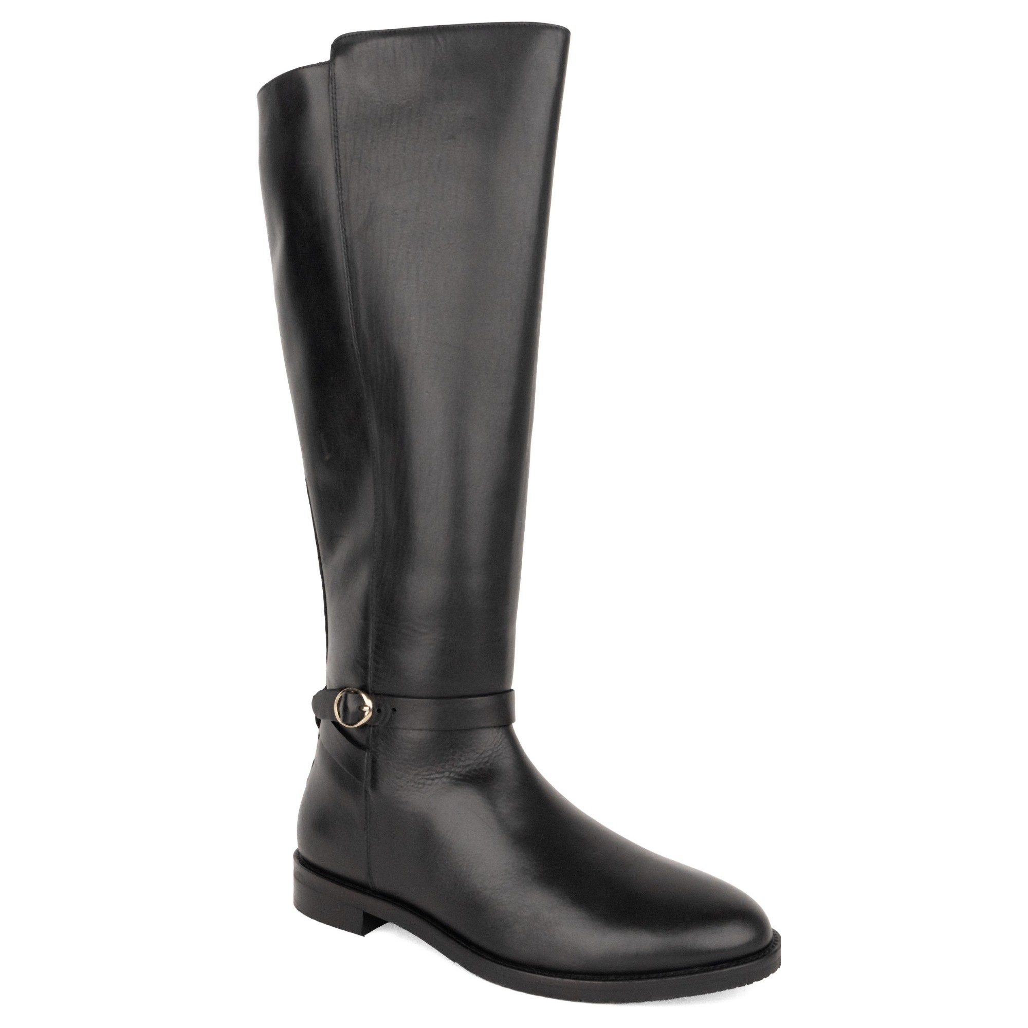 PAREE Auliniai moterims, Juoda, Cona boots 1