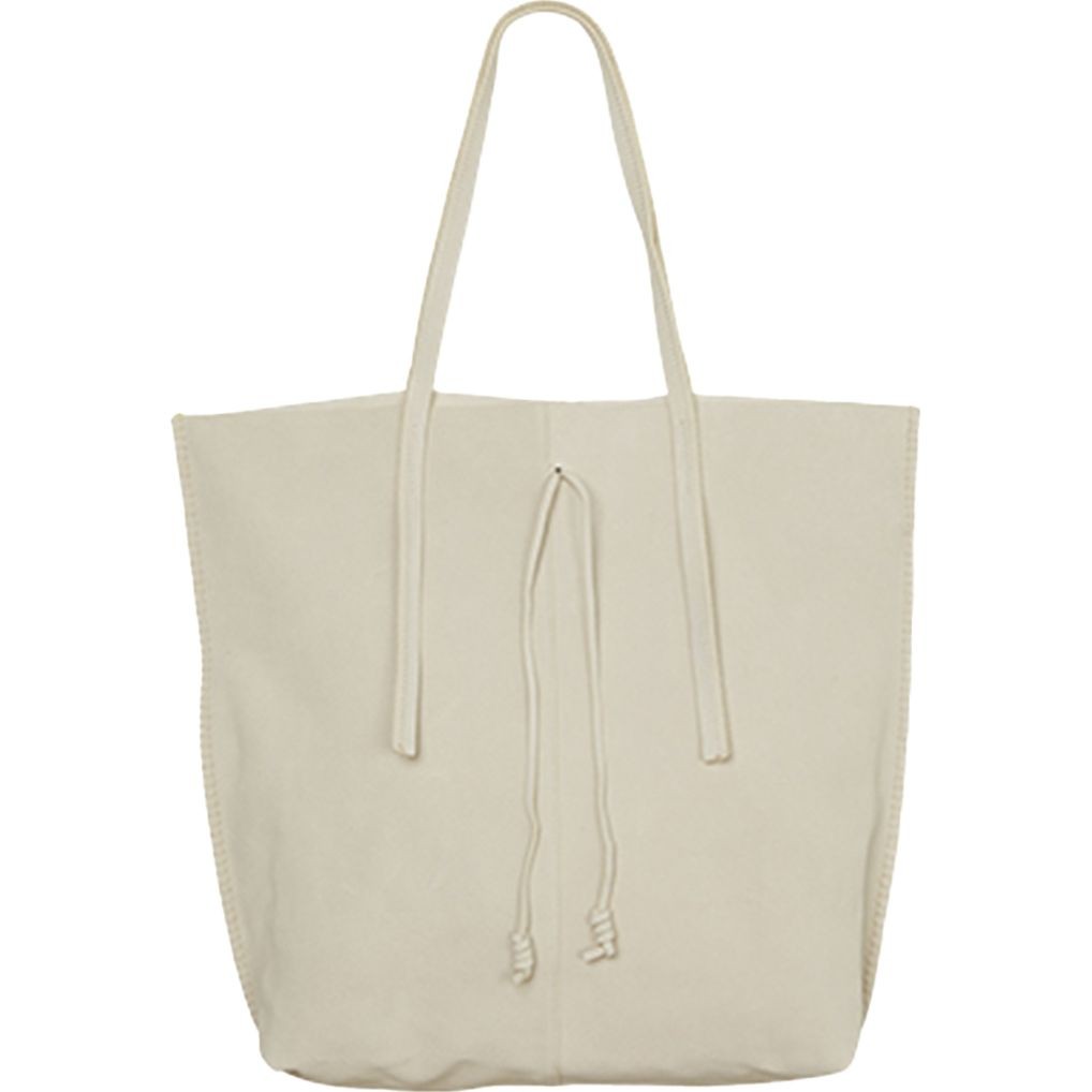 MARC O'POLO Rankinė, krepšys moterims, Mod. Silja 1