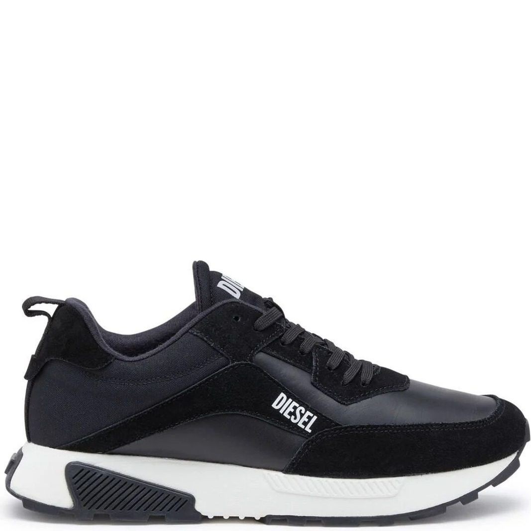 DIESEL Bateliai - vyrams, Tyche Shoes 2