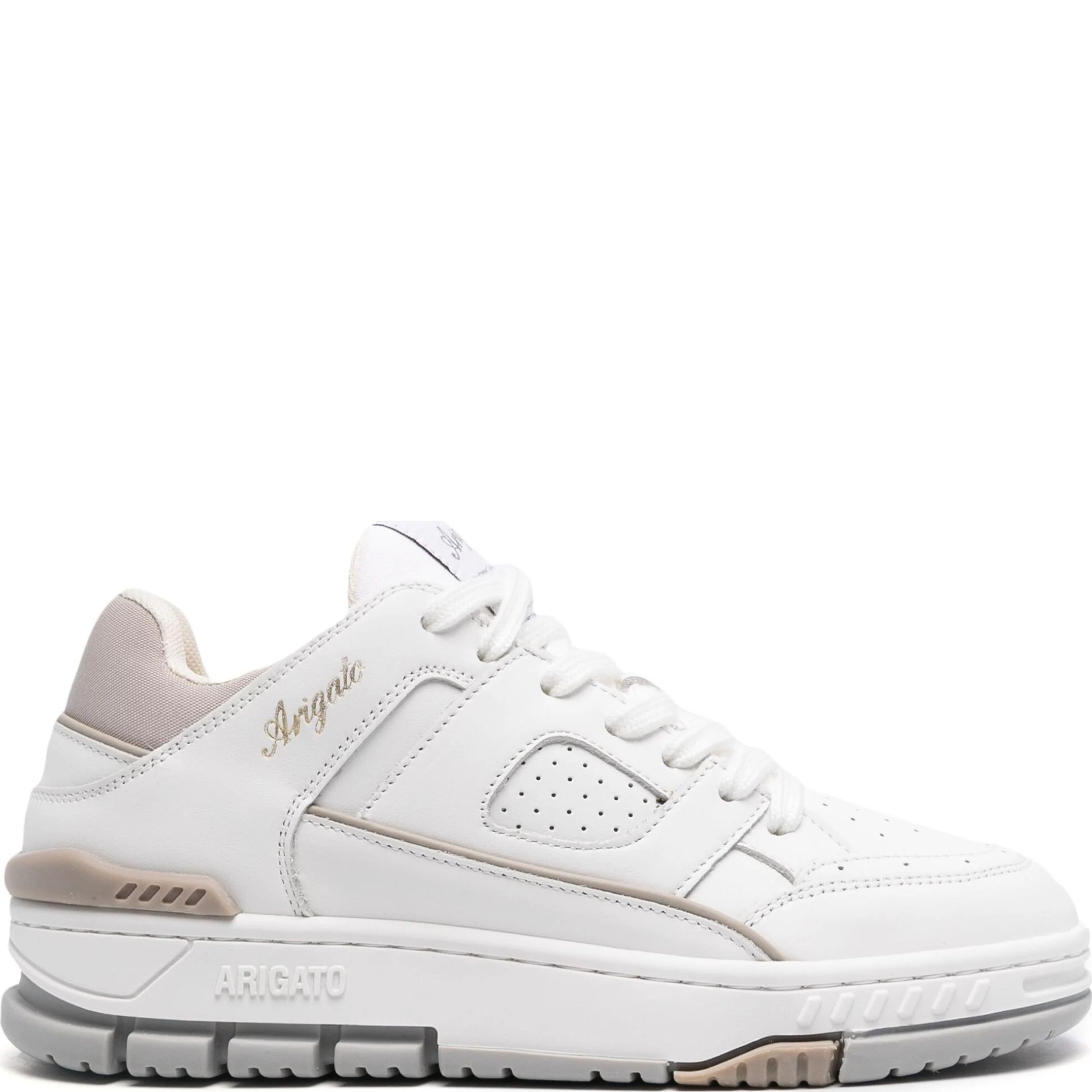 AXEL ARIGATO Laisvalaikio bateliai moterims, Marga, Area lo sneaker 2