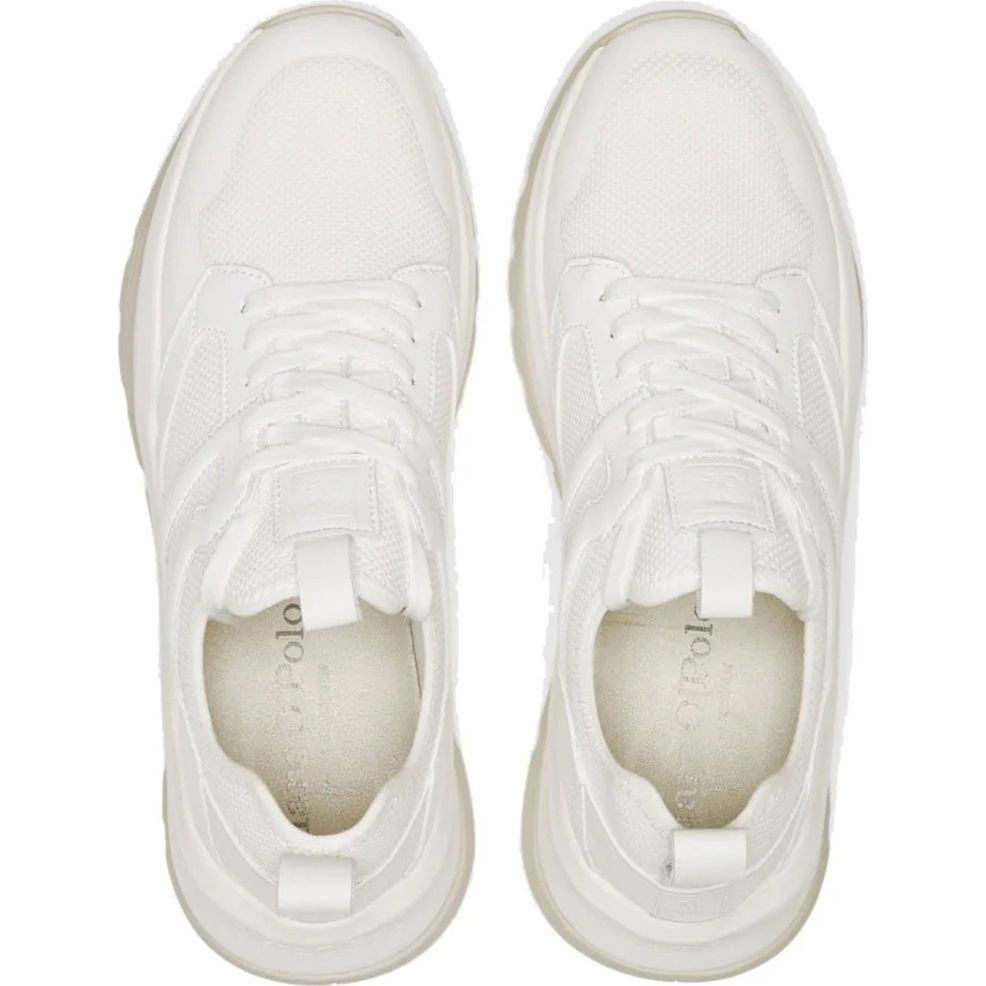 MARC O'POLO Bateliai - vyrams 5