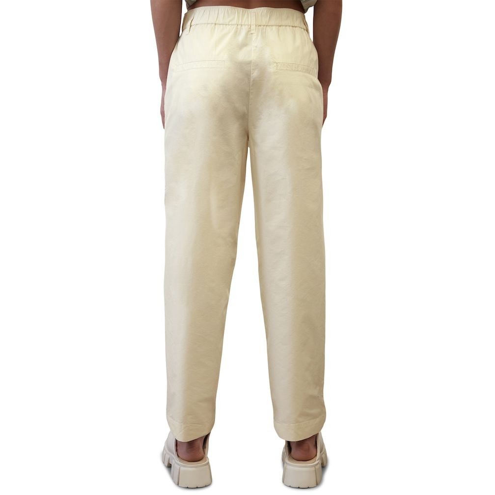 MARC O'POLO Kelnės moterims 3