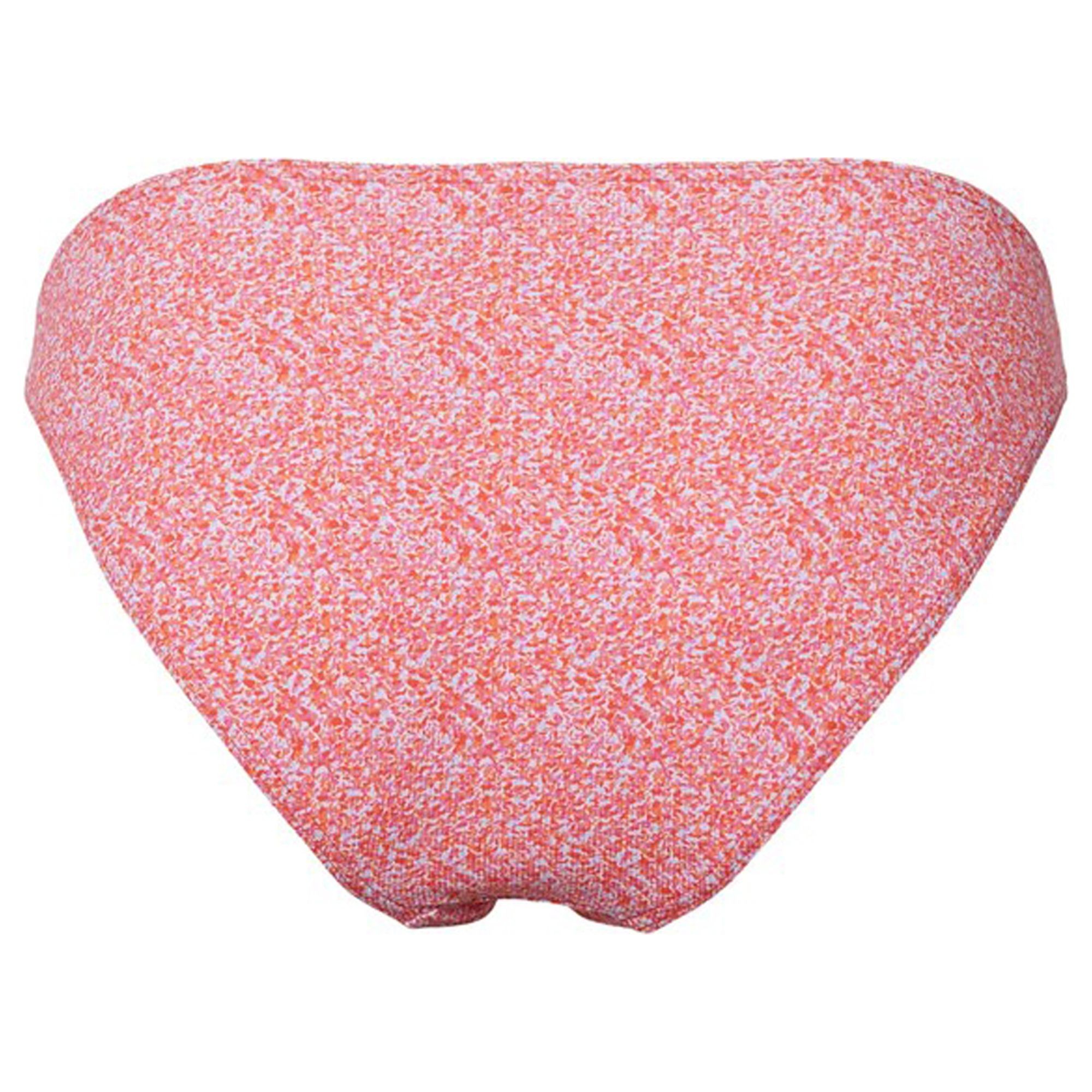 ESPRIT Apatinė kostiumėlio dalis moterims, KRIBI BEACH 2