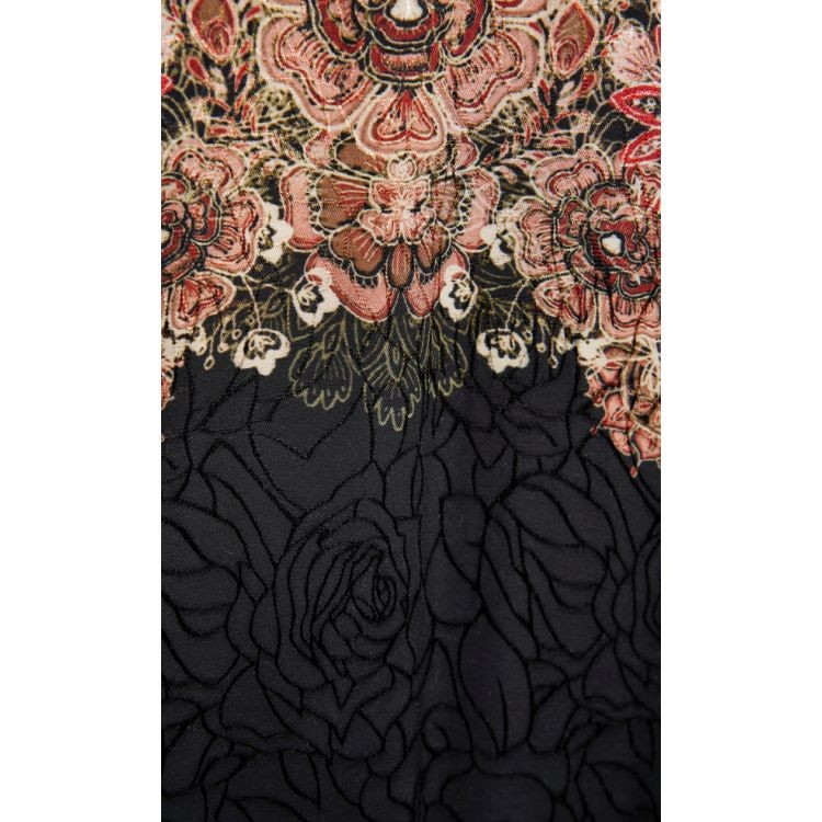 TWINSET Maxi suknelė moterims, Marga, Maxi dress 3