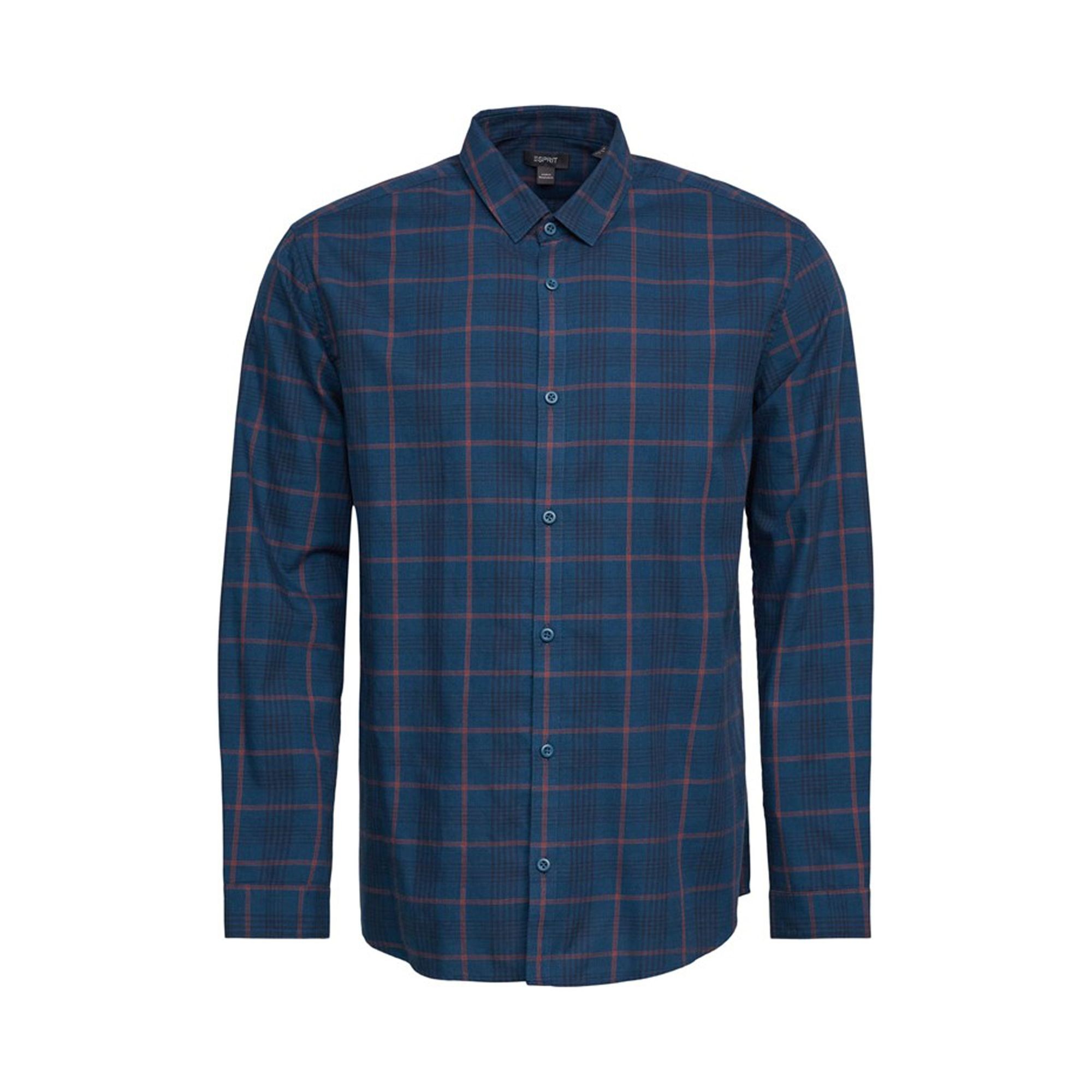 ESPRIT Marškiniai vyrams, Collection 1