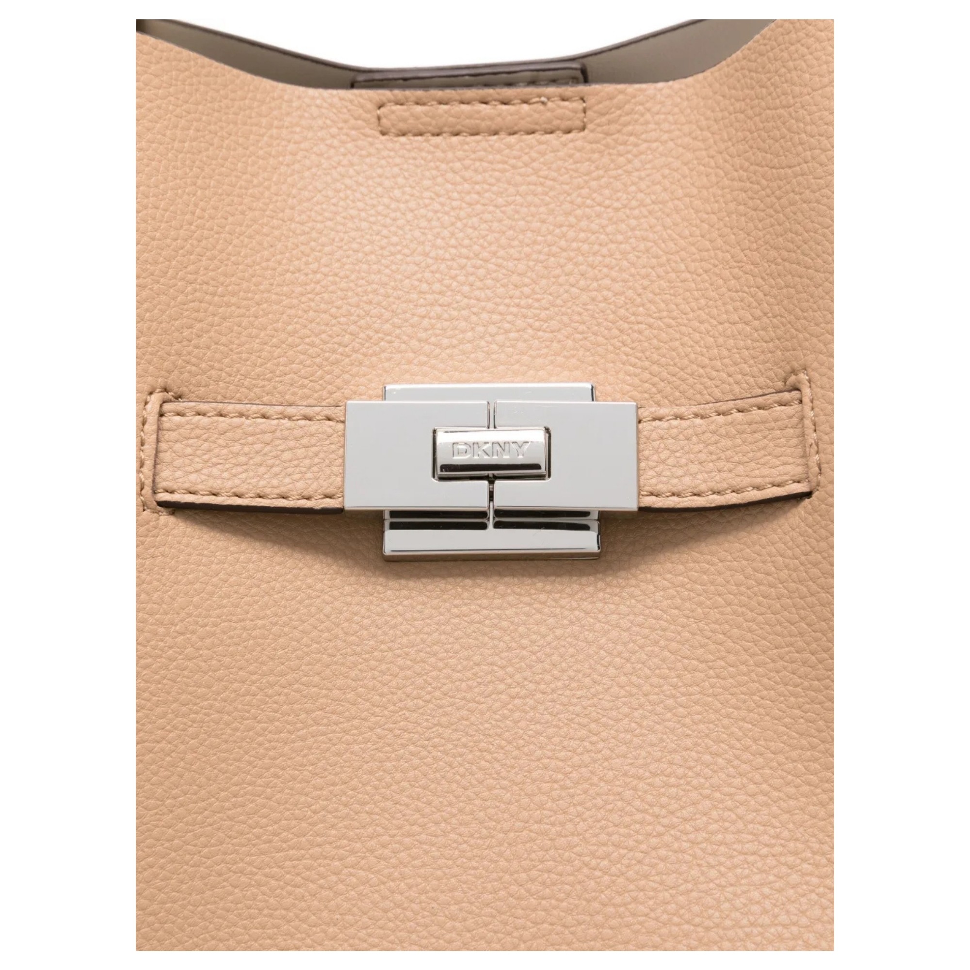 DKNY Pirkinių krepšys moterims, Marga, Bryar lg satchel 3