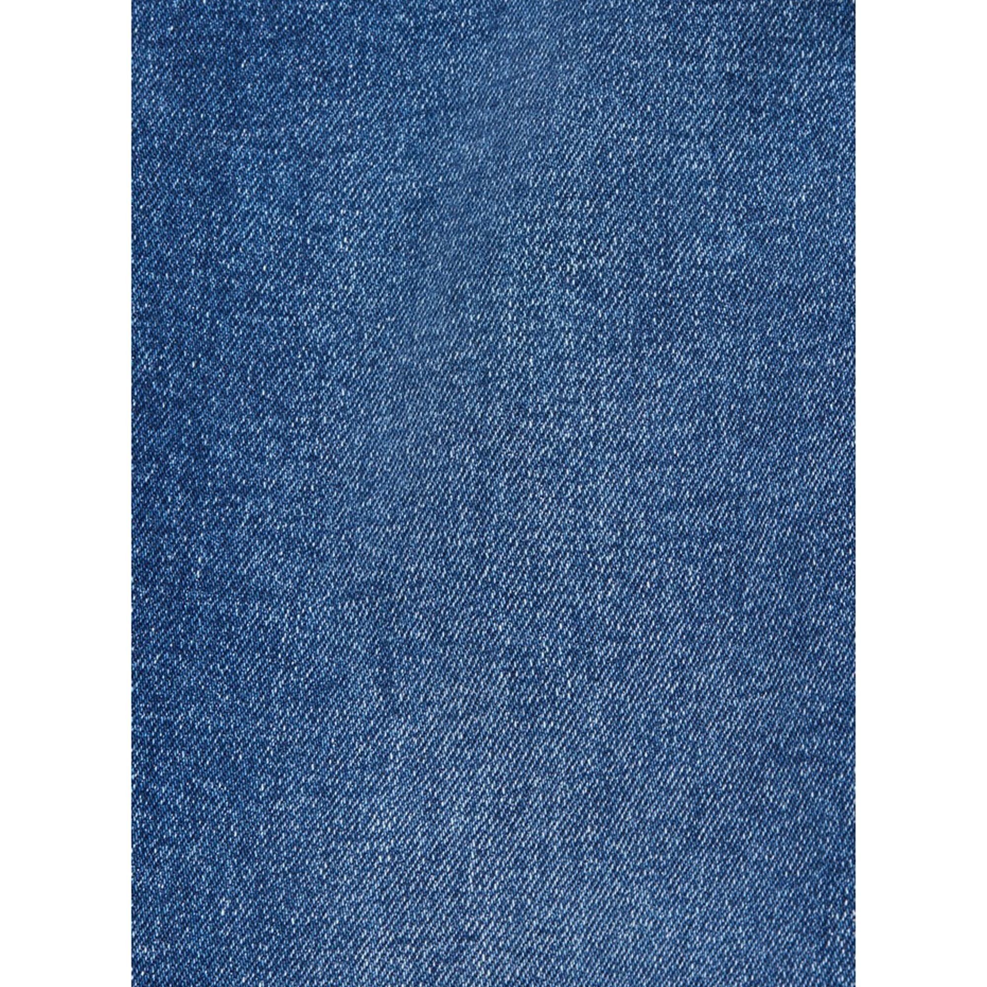 ESPRIT Tiesūs džinsai moterims, SG-023EE1B309 3