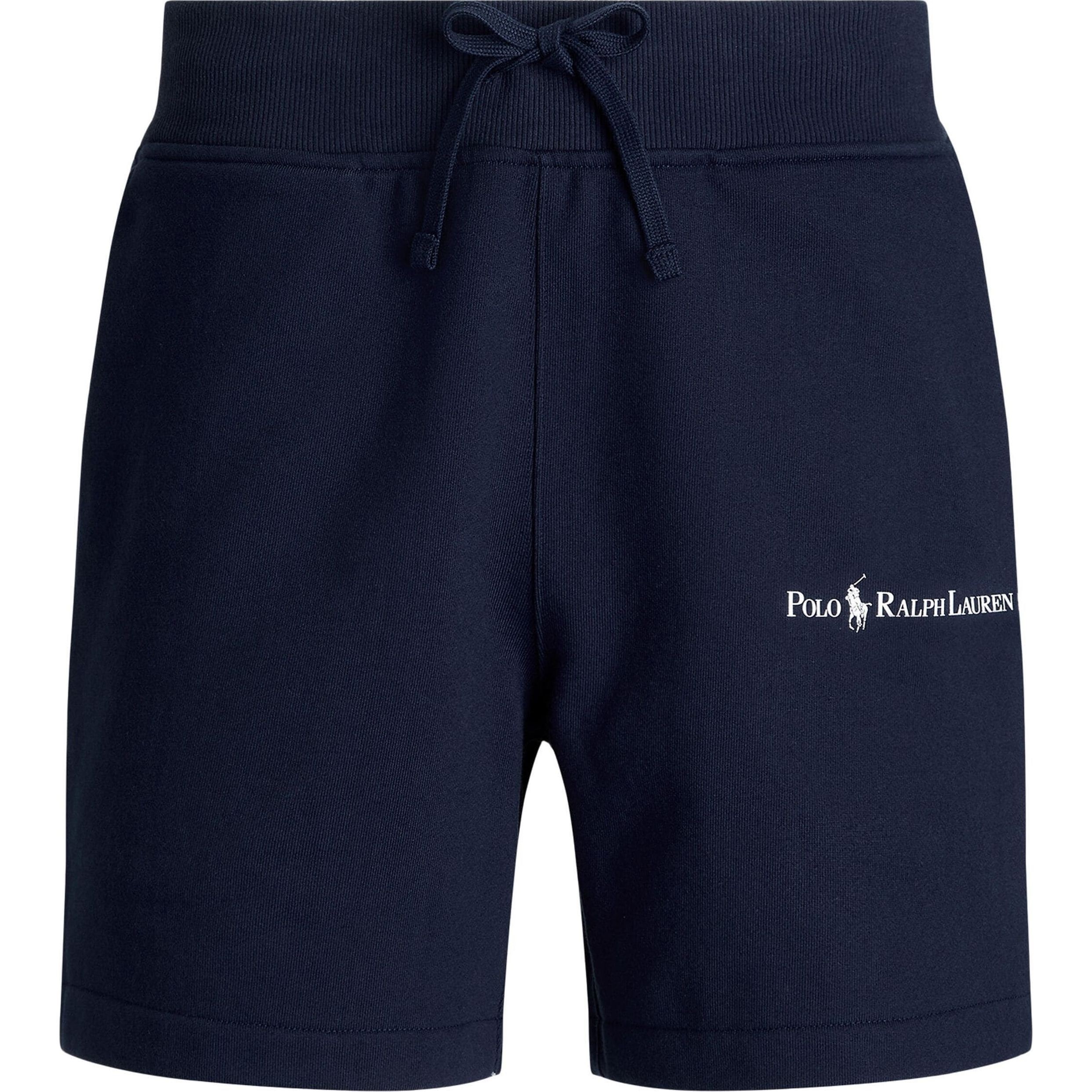 POLO RALPH LAUREN Šortai vyrams, Mėlyna, Shorts