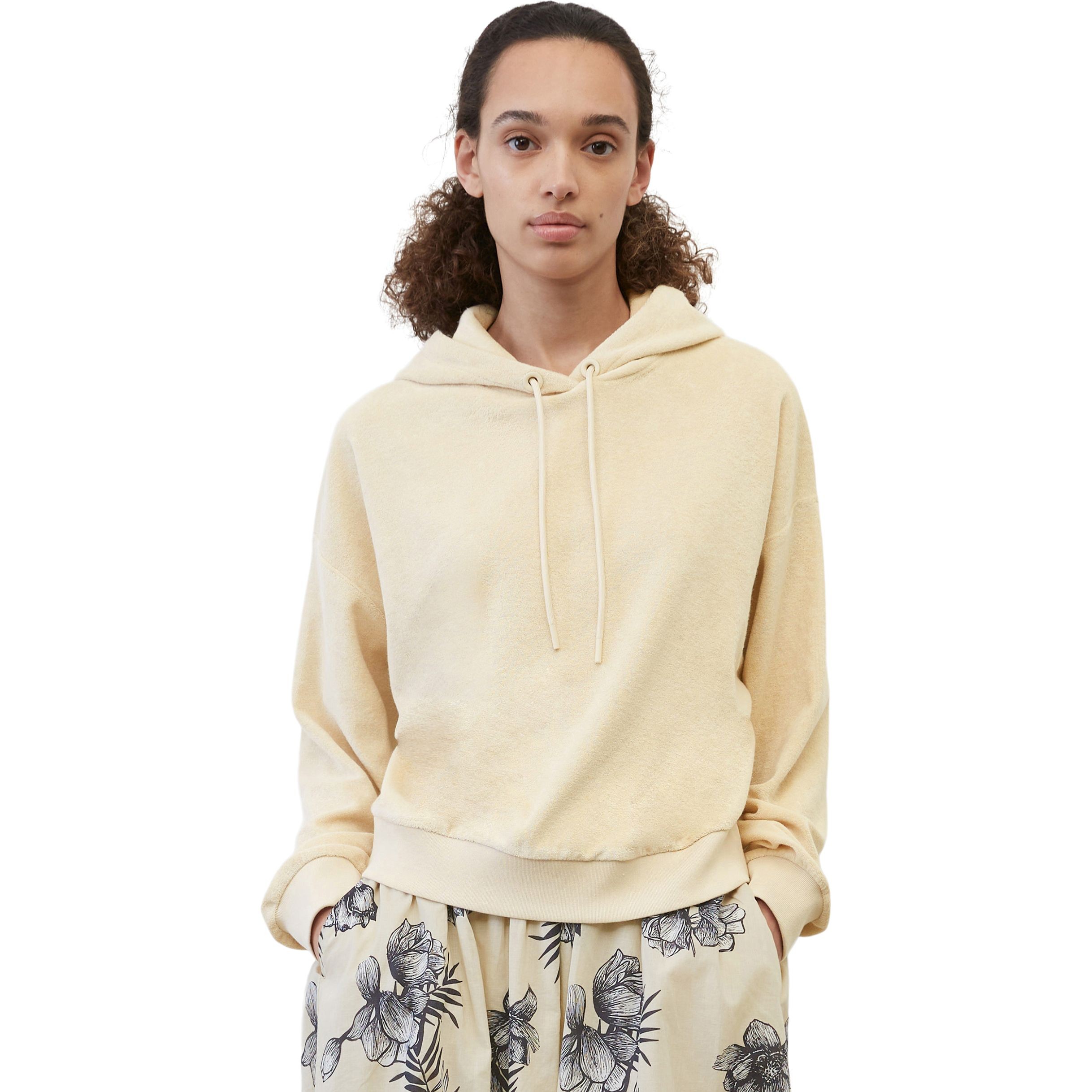 MARC O'POLO Megztinis moterims 2