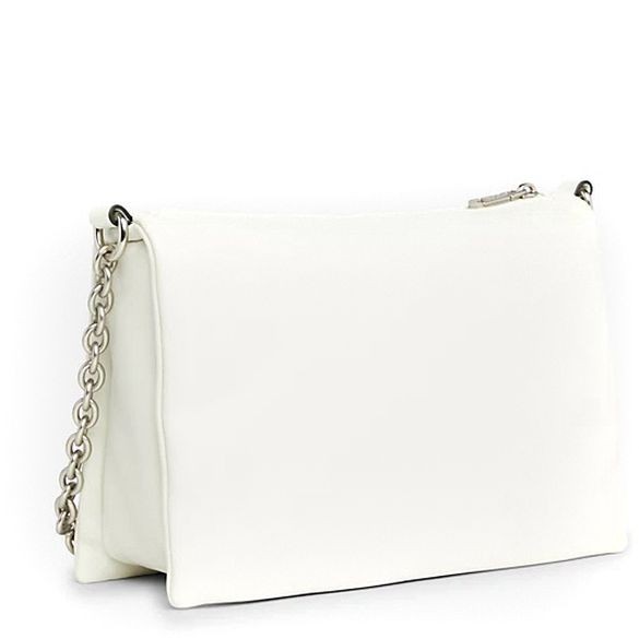 CALVIN KLEIN JEANS Rankinė per petį moterims, Mėlyna, Micro camera pouch 2