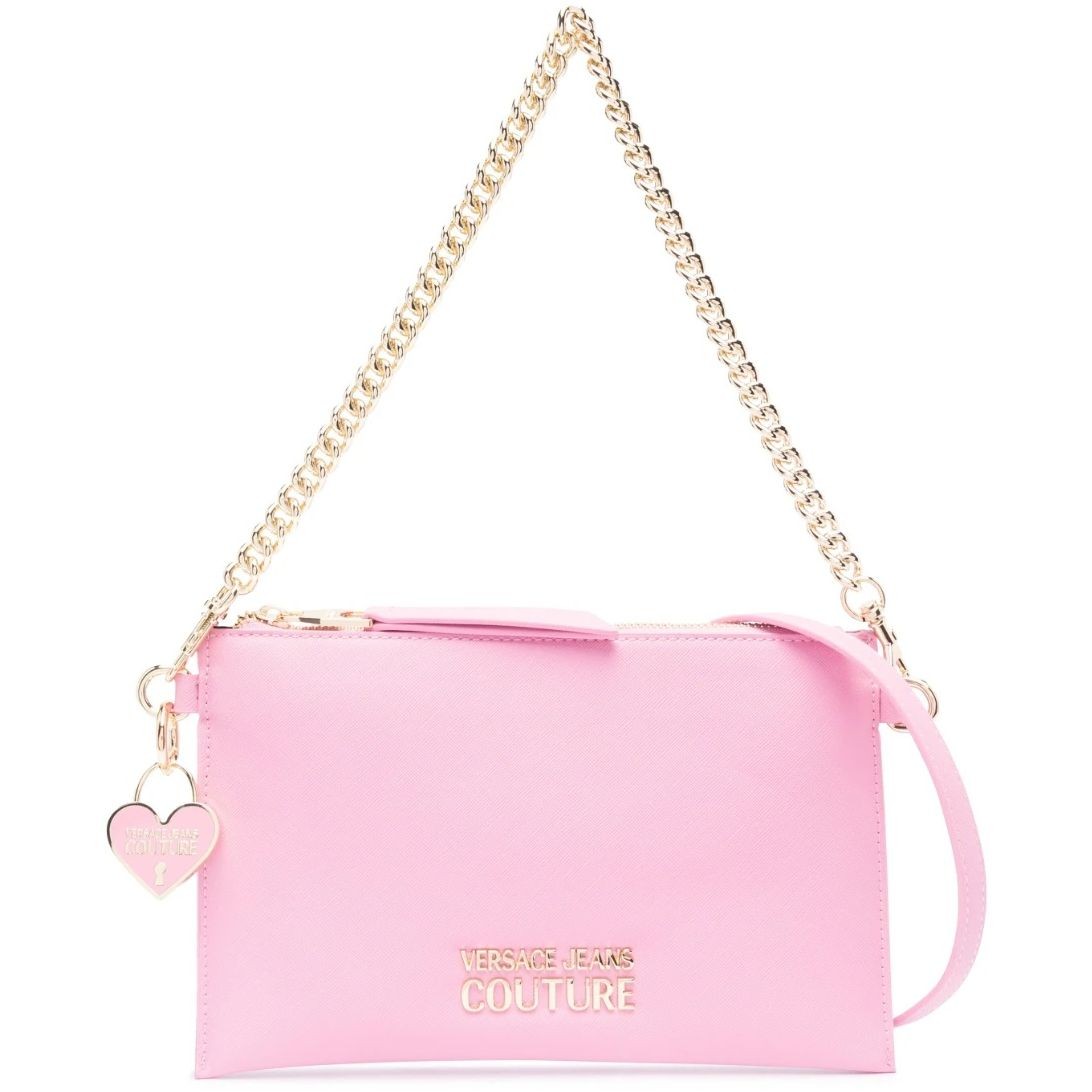 VERSACE JEANS CUTURE Delninukė moterims, Range c - deluxe clutch 1