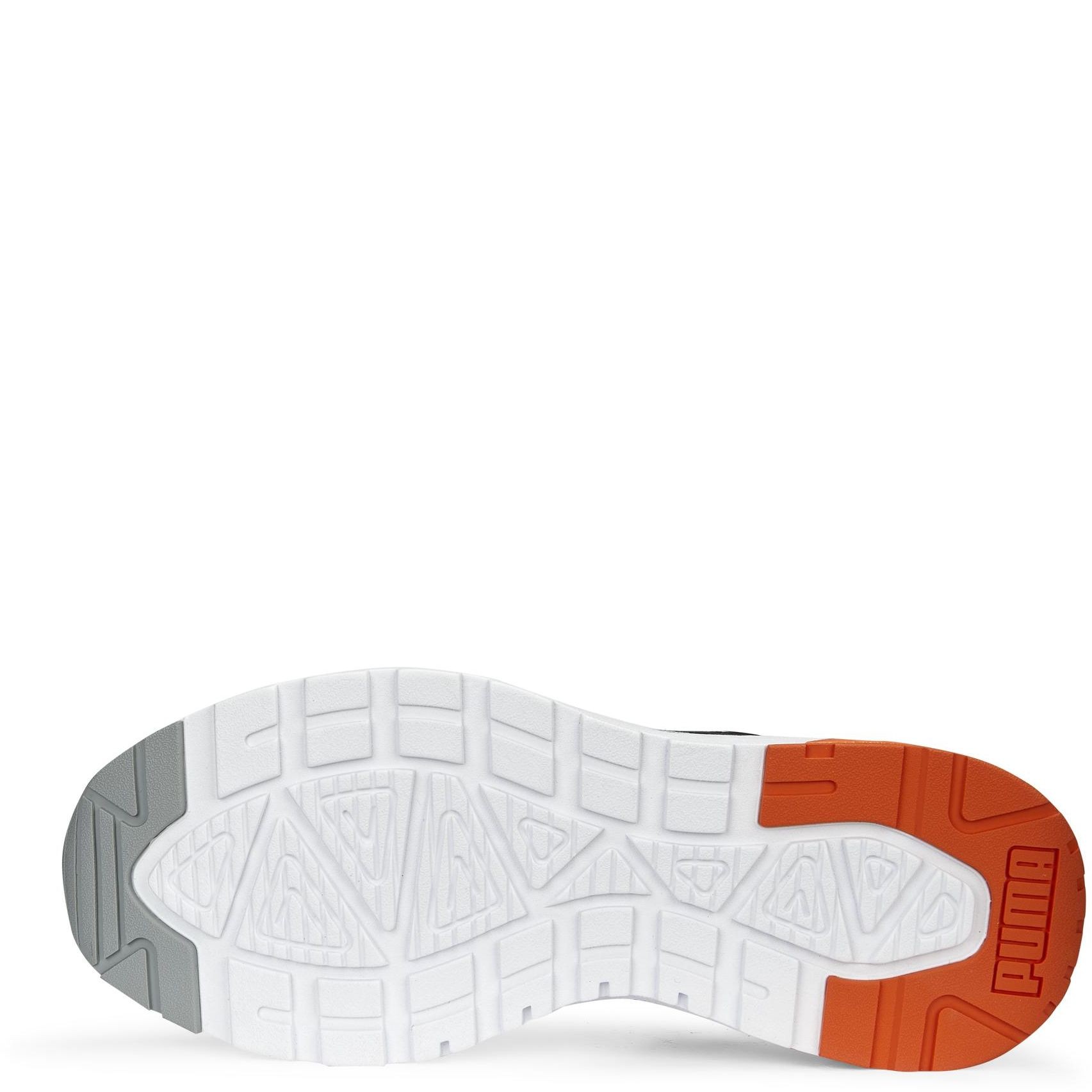 PUMA Sportiniai bateliai vyrams, Marga, Trinity Lite sport shoe 4