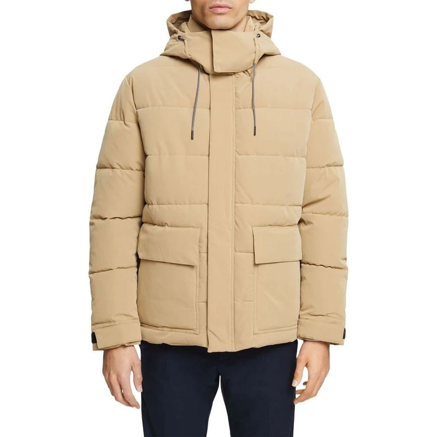 ESPRIT Striukė vyrams