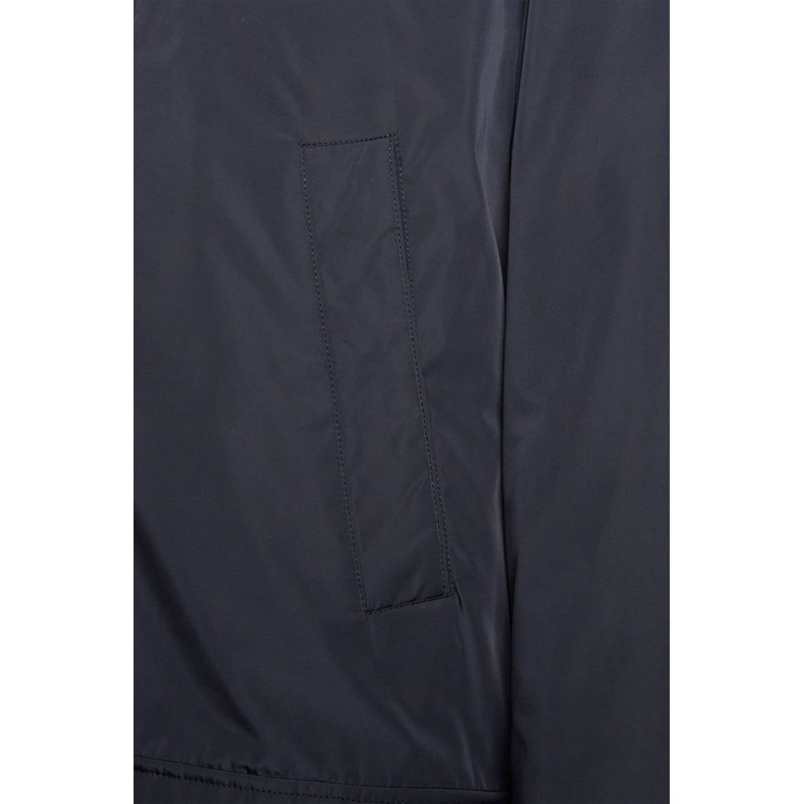 GEOX Striukė vyrams, Mėlyna, Walee jackets 8