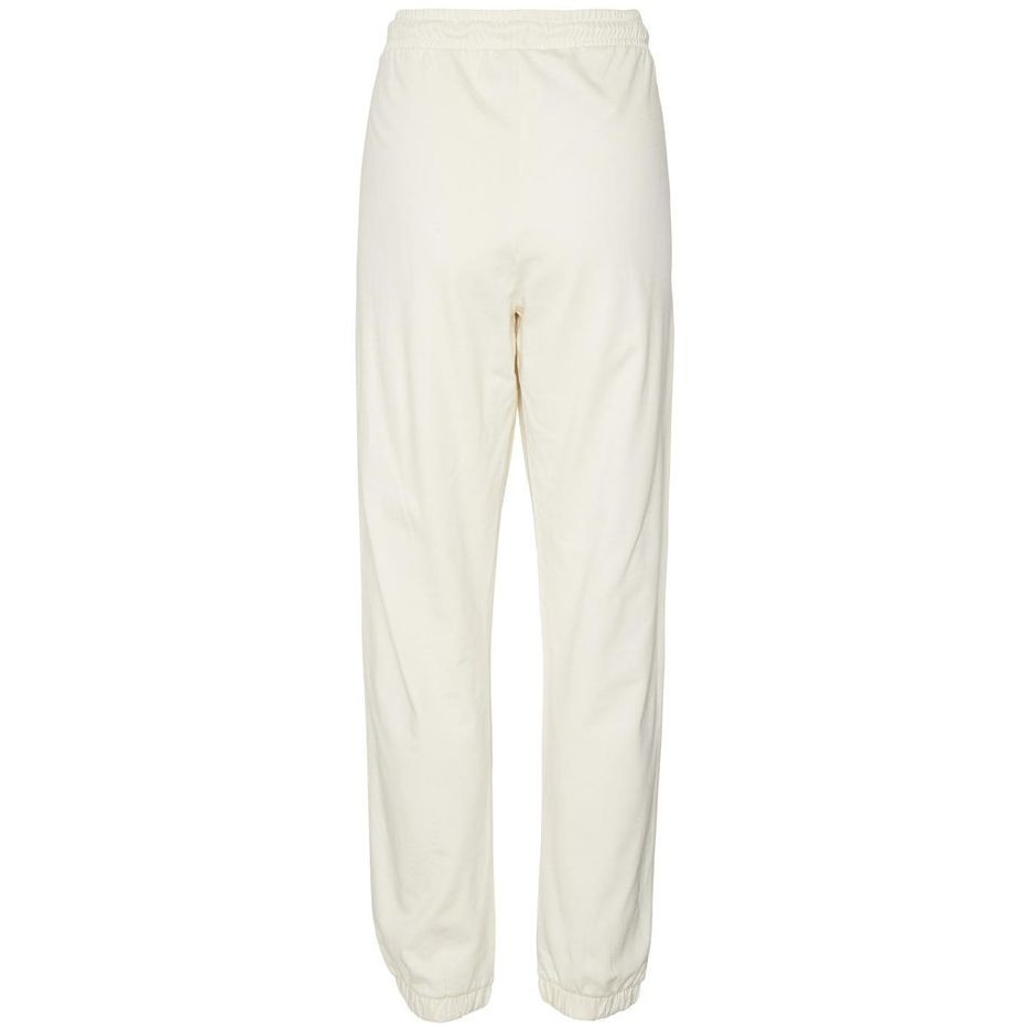 NOISY MAY Kelnės moterims, Rožinė, NMARIEL NW LICENSE PA 2