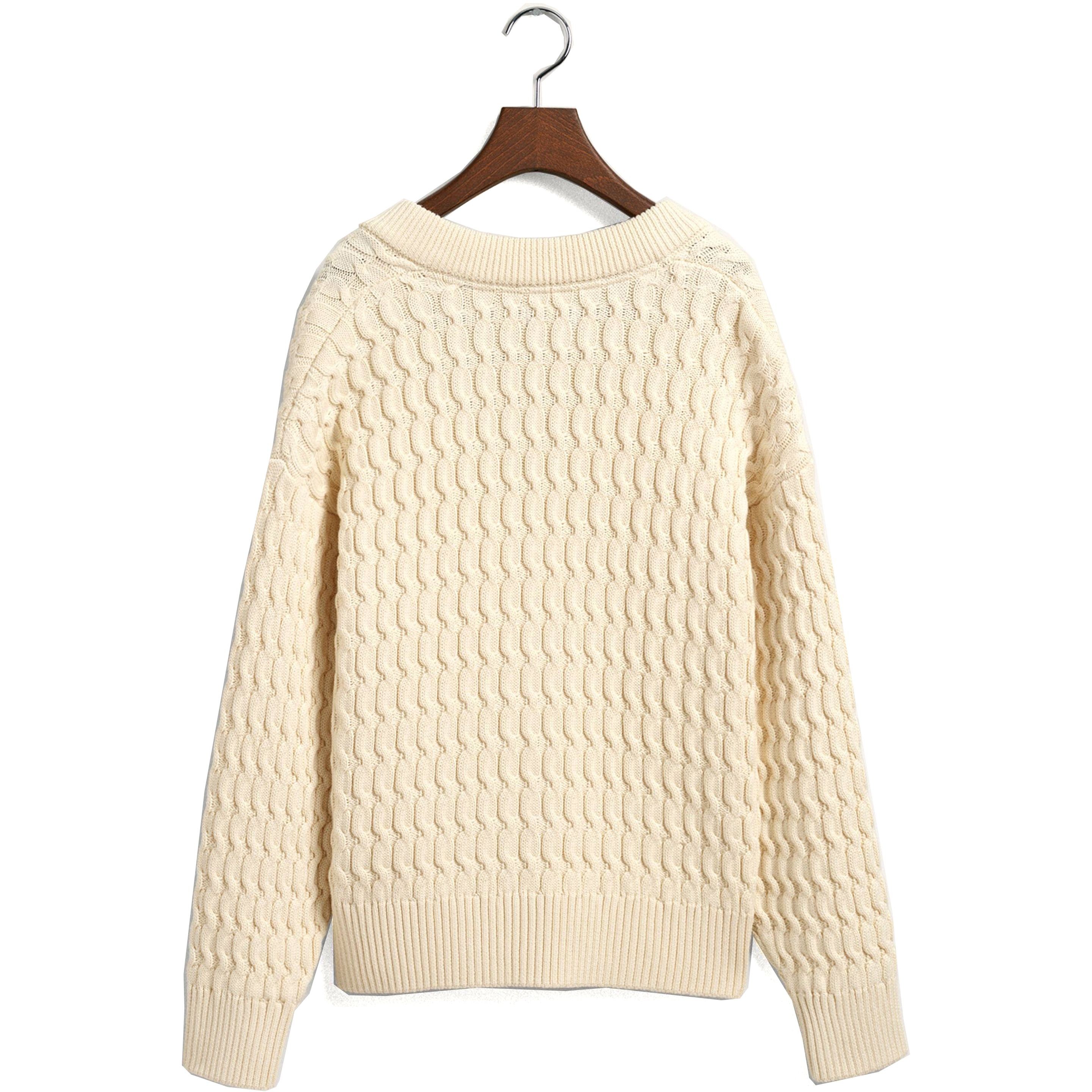 GANT Kardiganas moterims 4