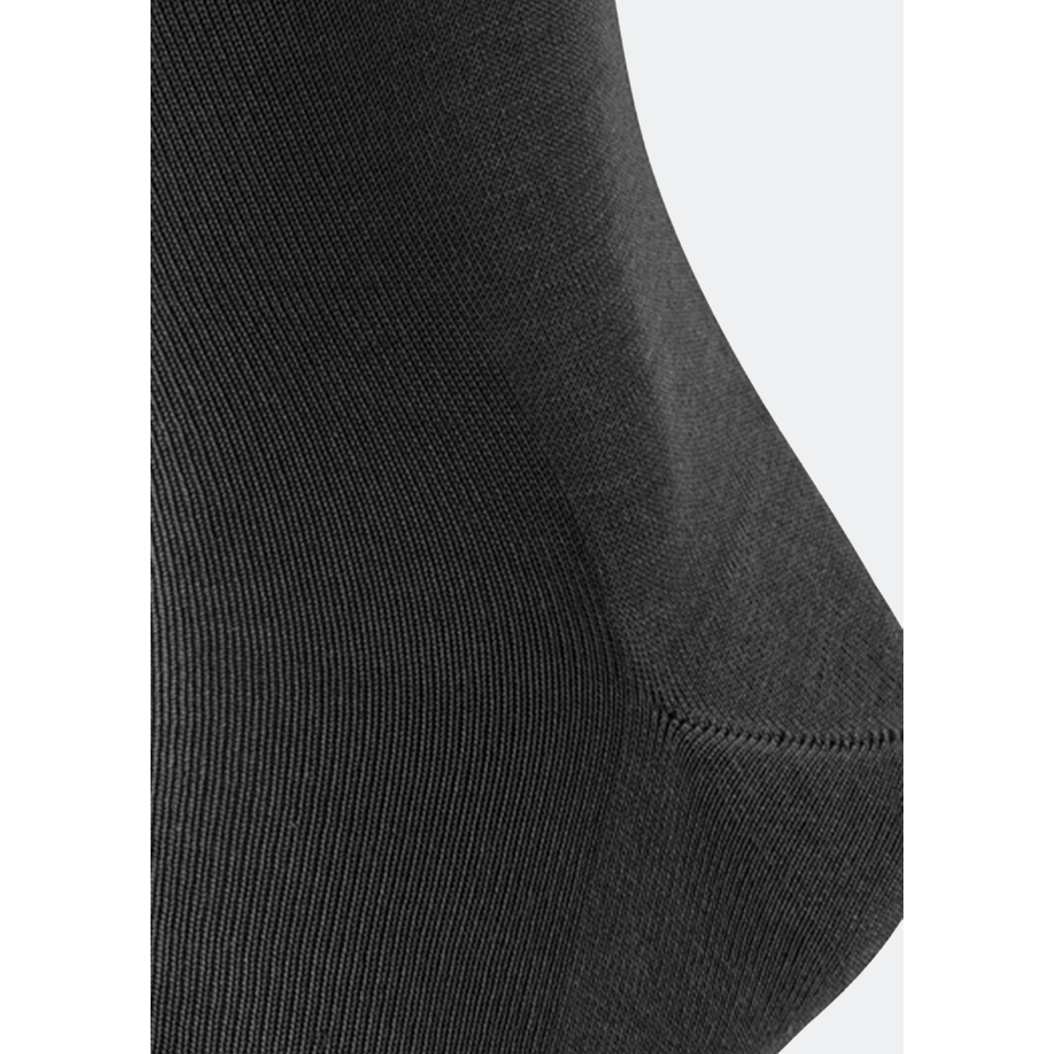 FALKE Kojinės vyrams, Juoda 3