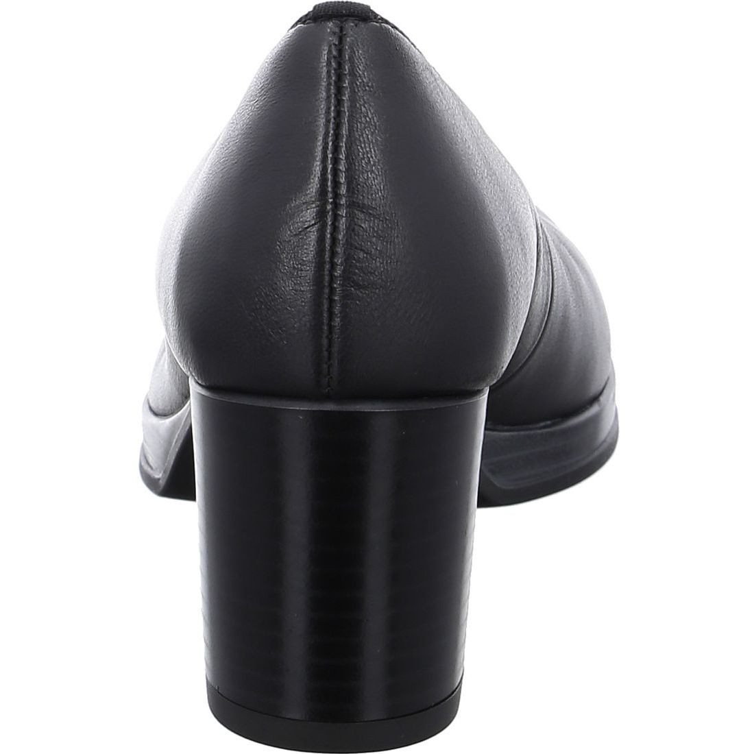 ARA Klasikiniai batai moterims, Juoda, CANNES Formal 3