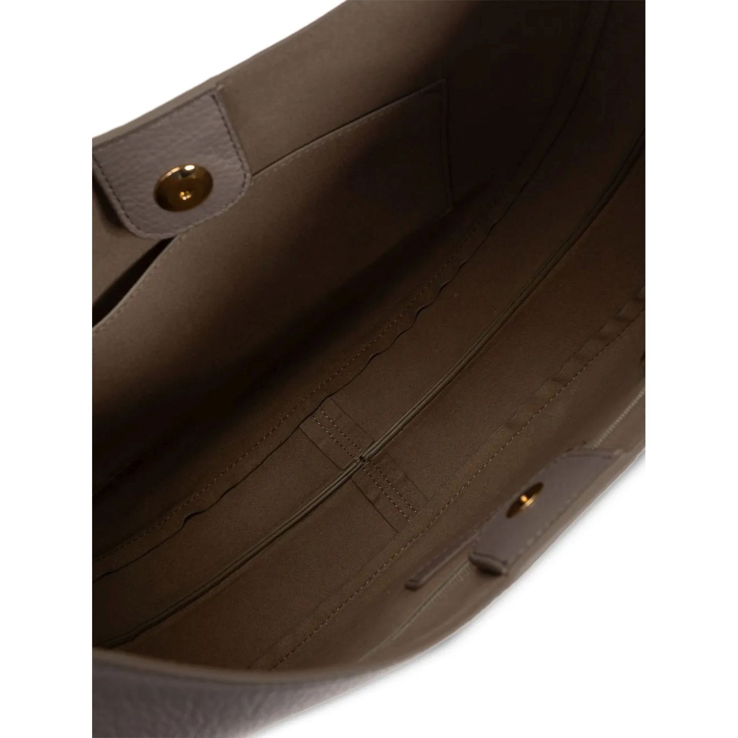 FURLA Pirkinių krepšys moterims, Pilka, Furla sfera l hobo 4