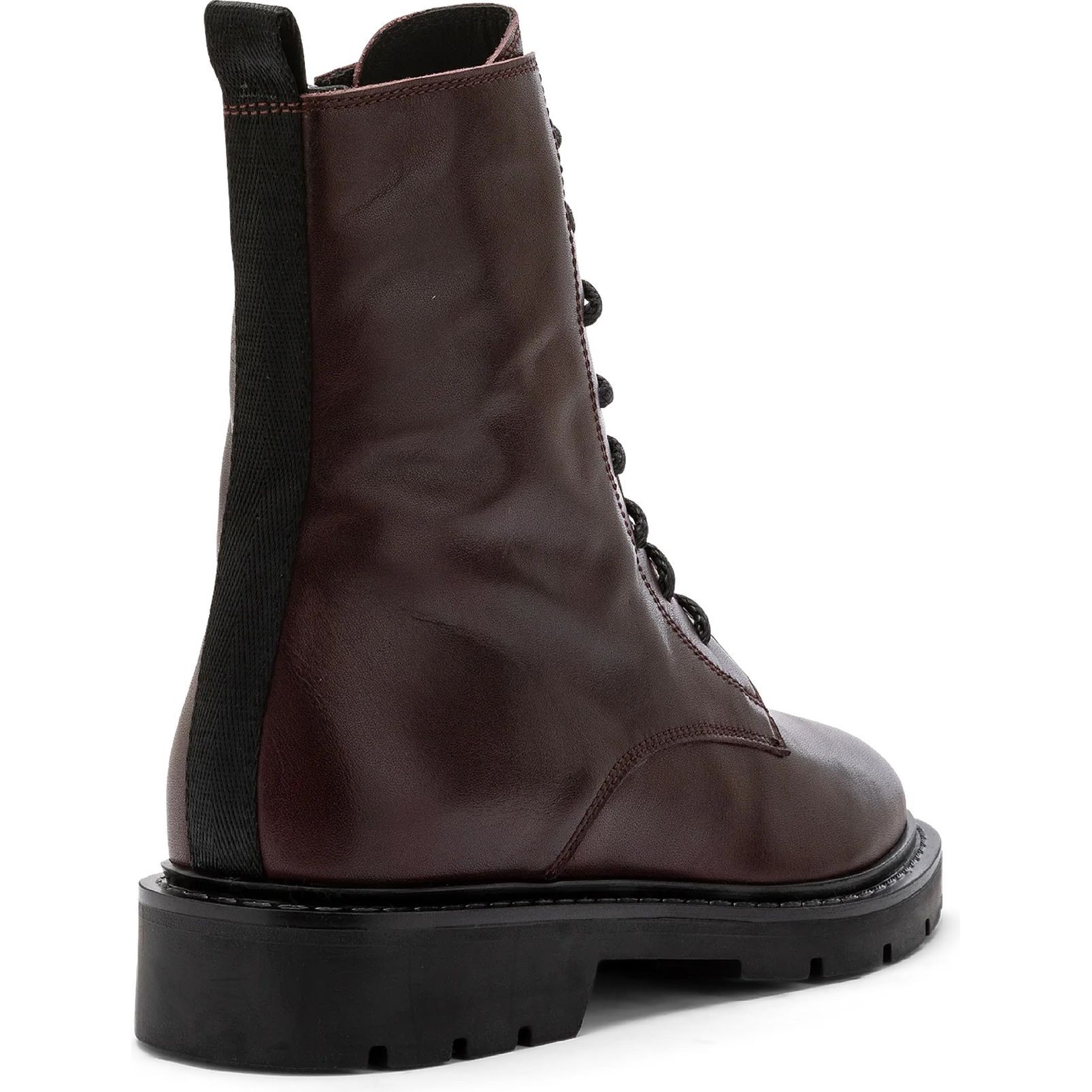 CARMENS Aulinukai moterims, Vyšninė, Brit daily booties 3