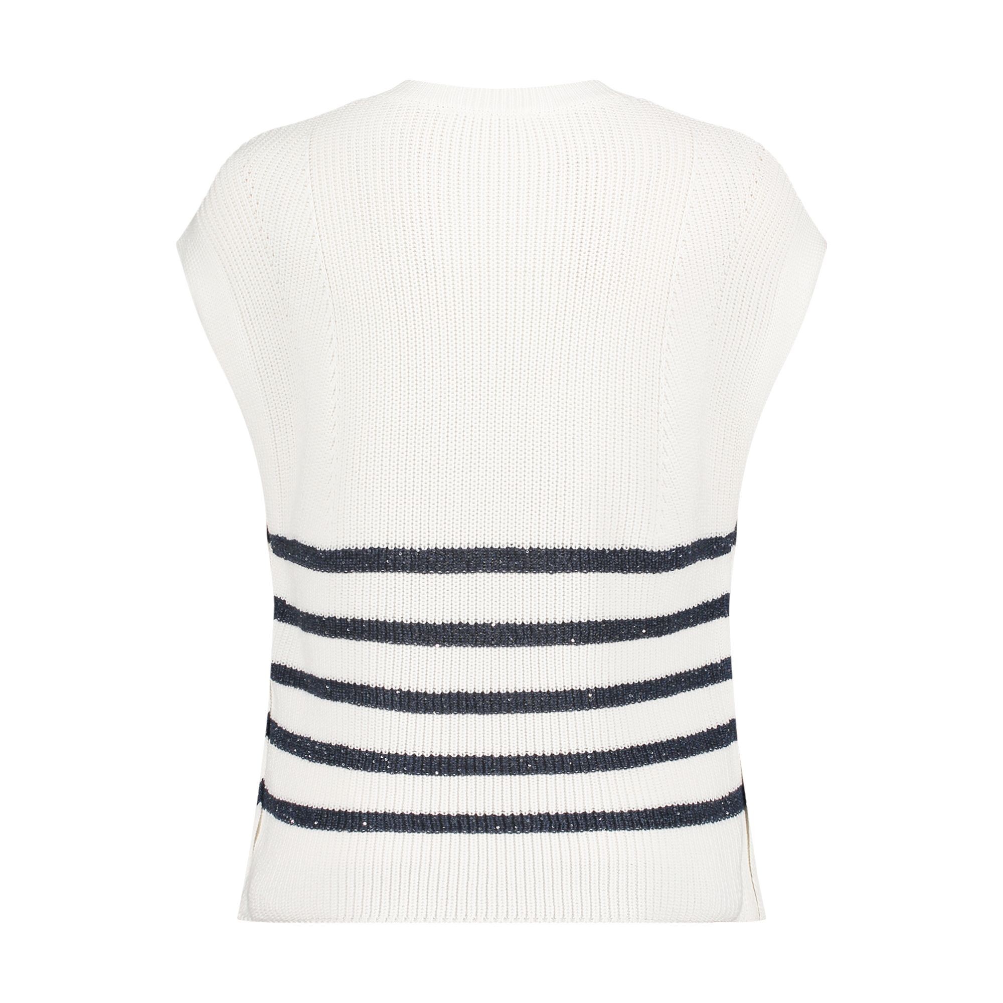 BETTY & CO Megztinis moterims, Marga, Mot.megztinis 2