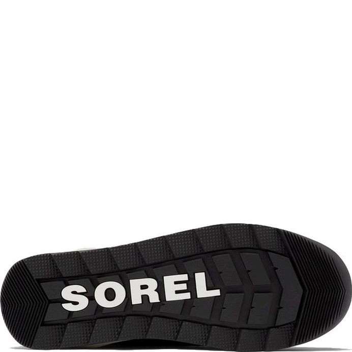 SOREL Aulinukai moterims, Juoda, WHITNEY™ II Booties 5