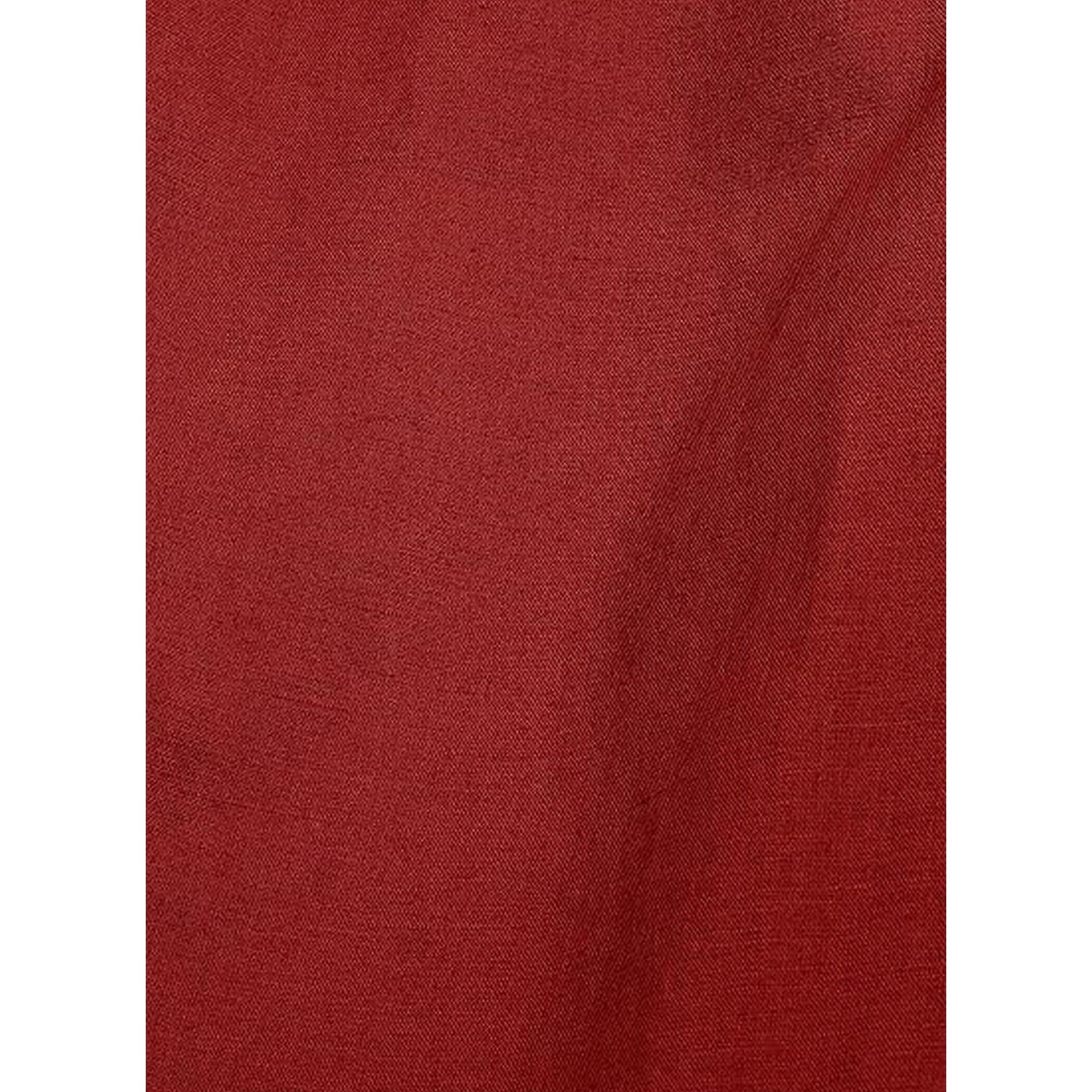 ESPRIT Kombinezonas moterims, Oranžinė