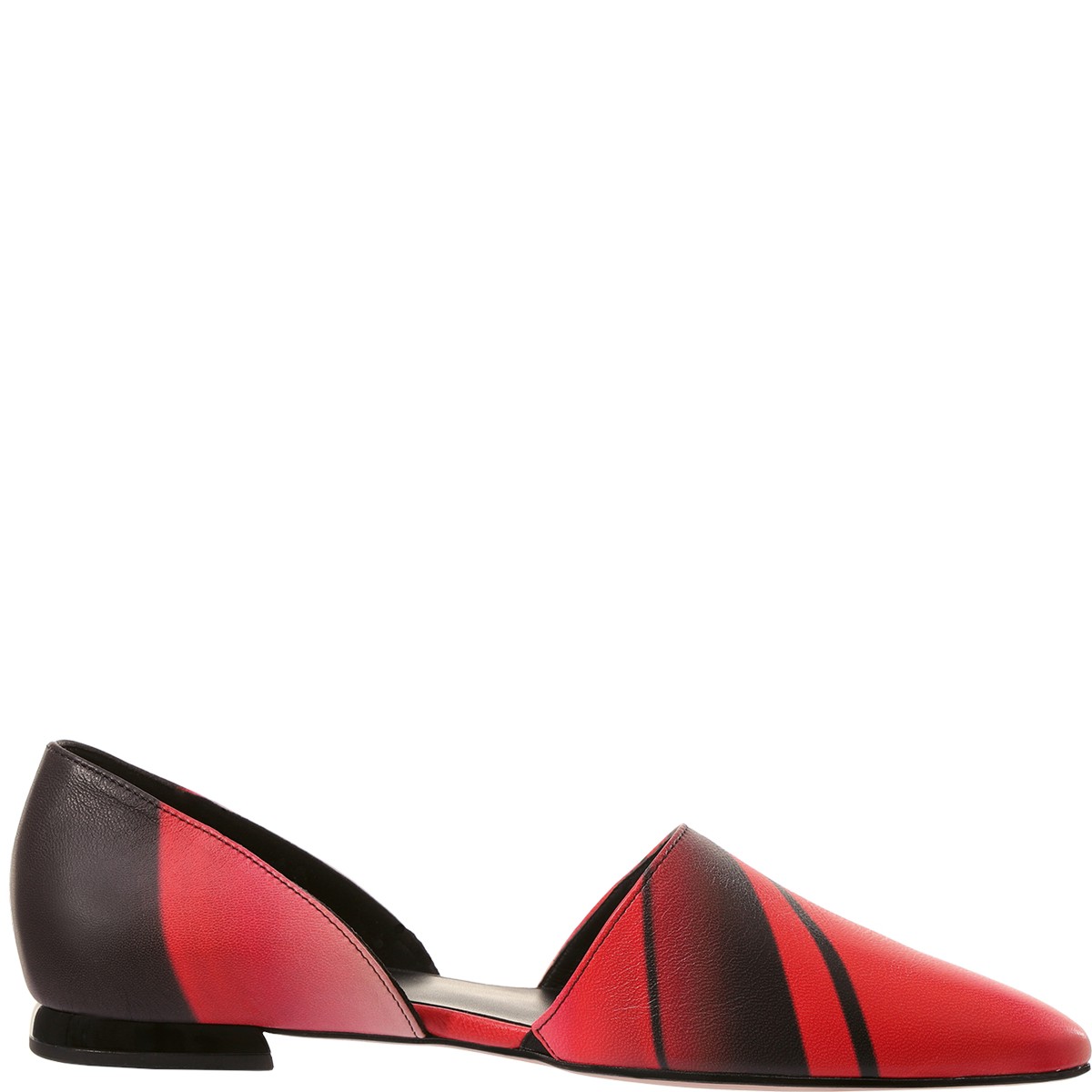 HOGL Balerinos moterims, Marga, Eve ballerinas 2