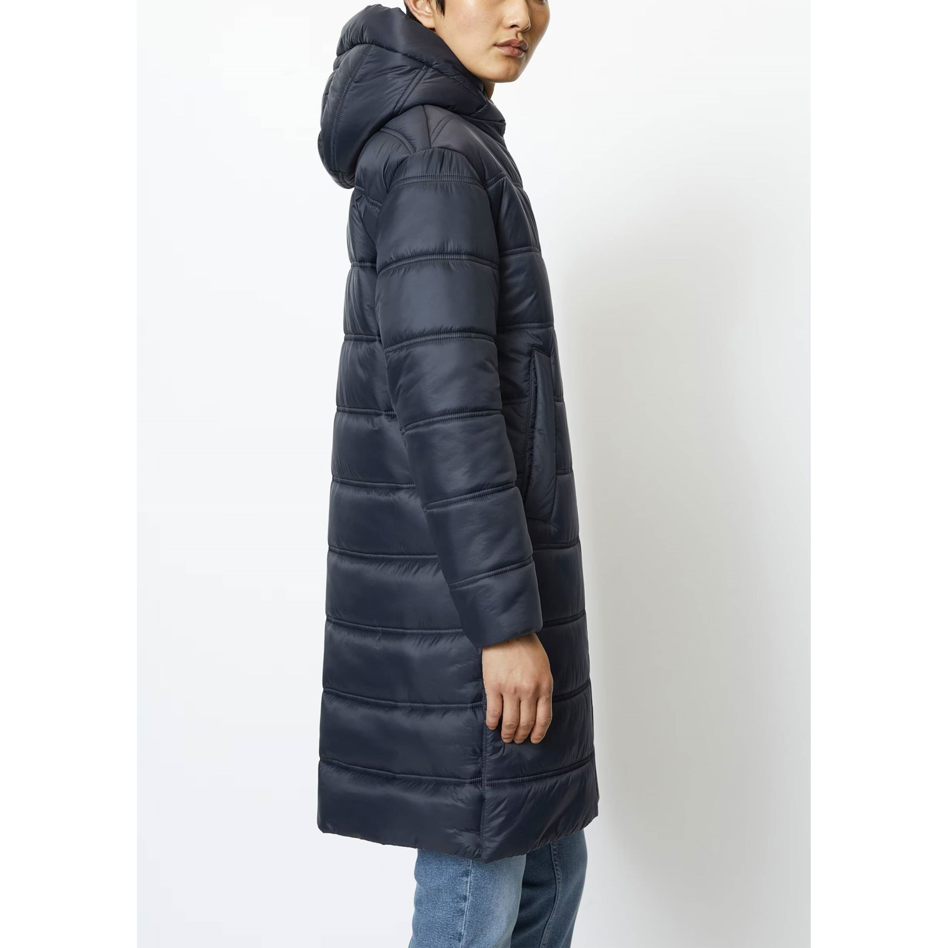 MARC O'POLO Paltas moterims MPO 4