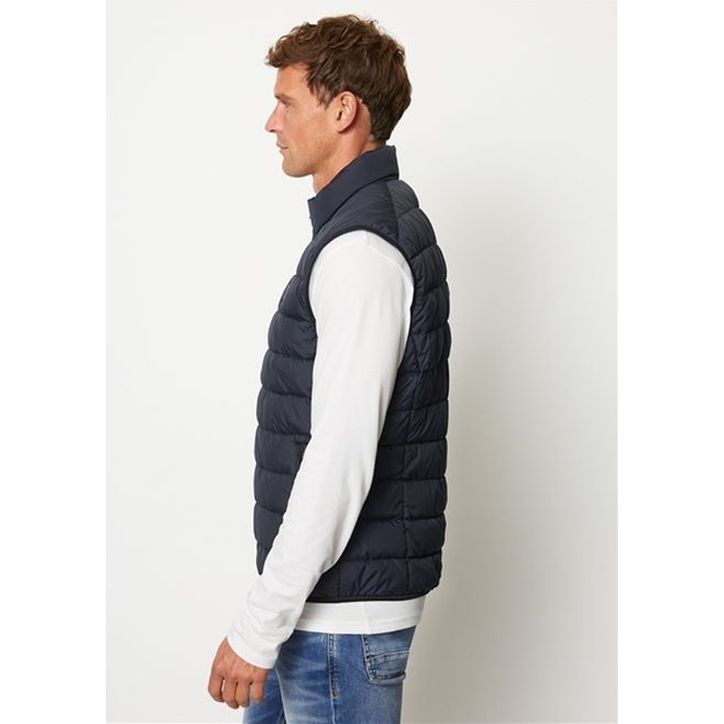 MARC O'POLO Vest vyrams 6