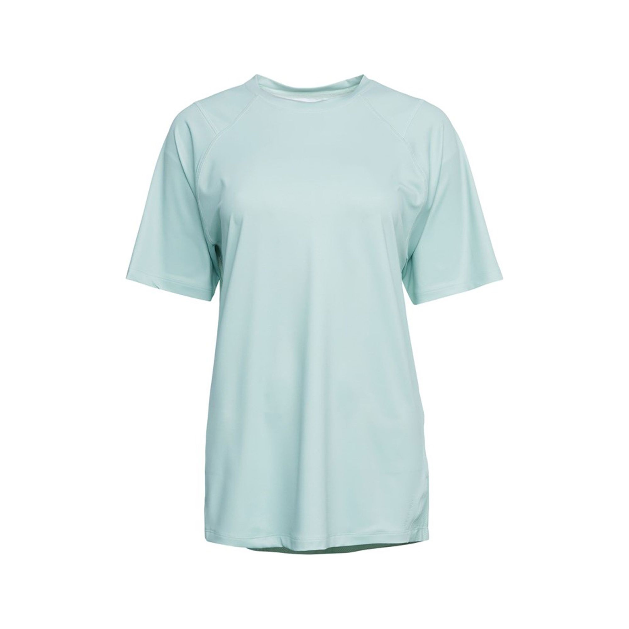 ESPRIT Marškinėliai vyrams, Sports, esp072ei2k301-390 1