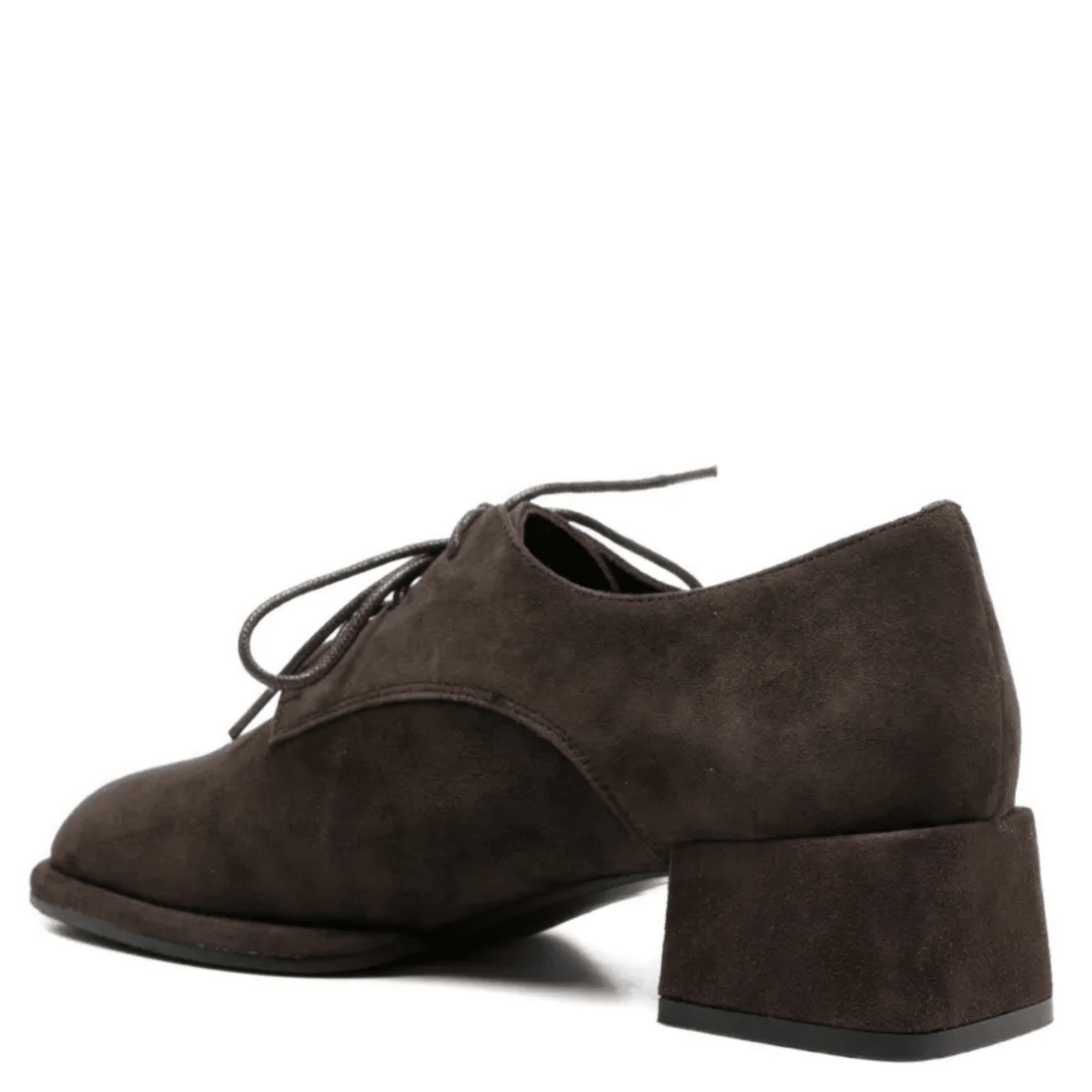 ADRIANNA FERETTI Loaferiai moterims, Ruda, Loafers 3