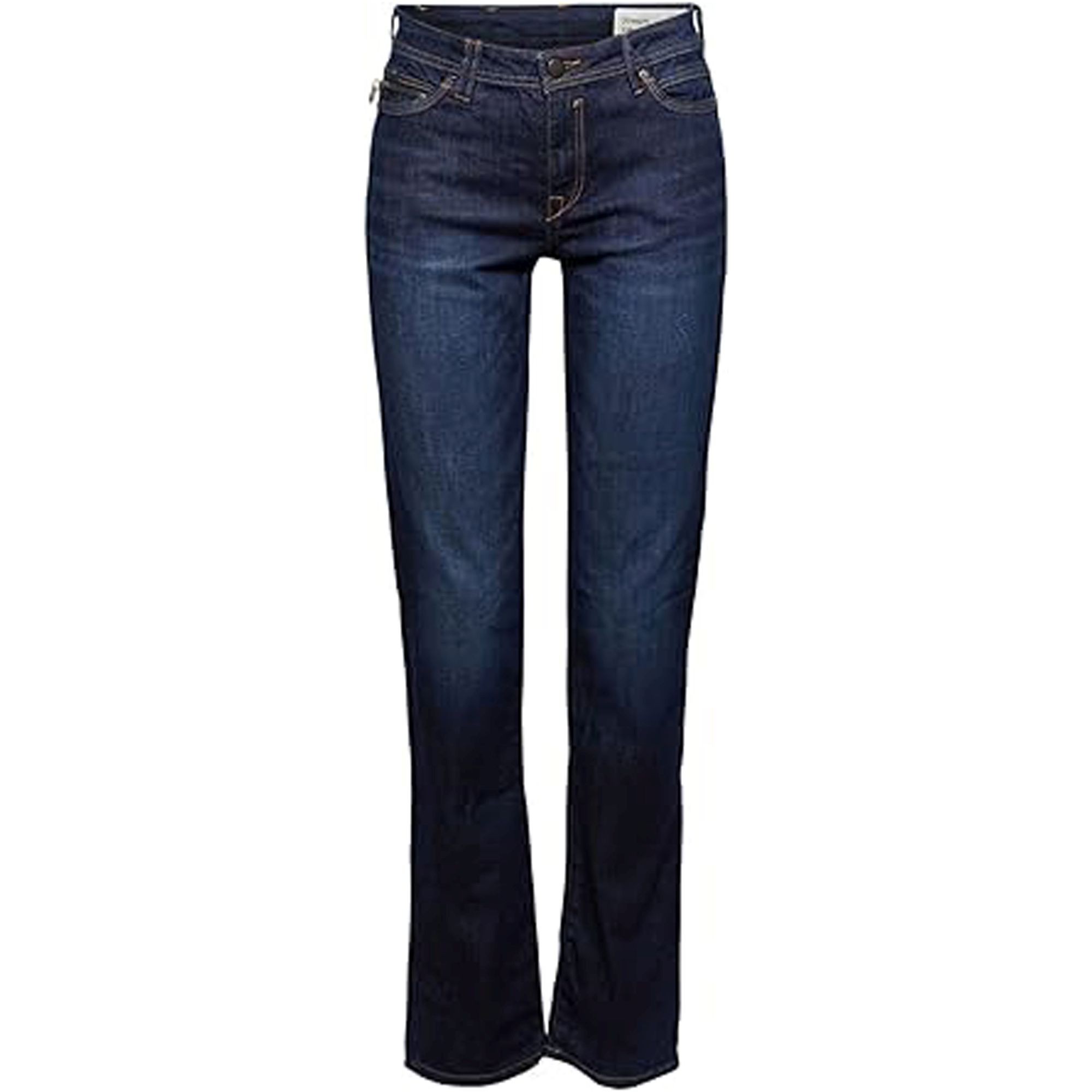 ESPRIT Kelnės moterims 1