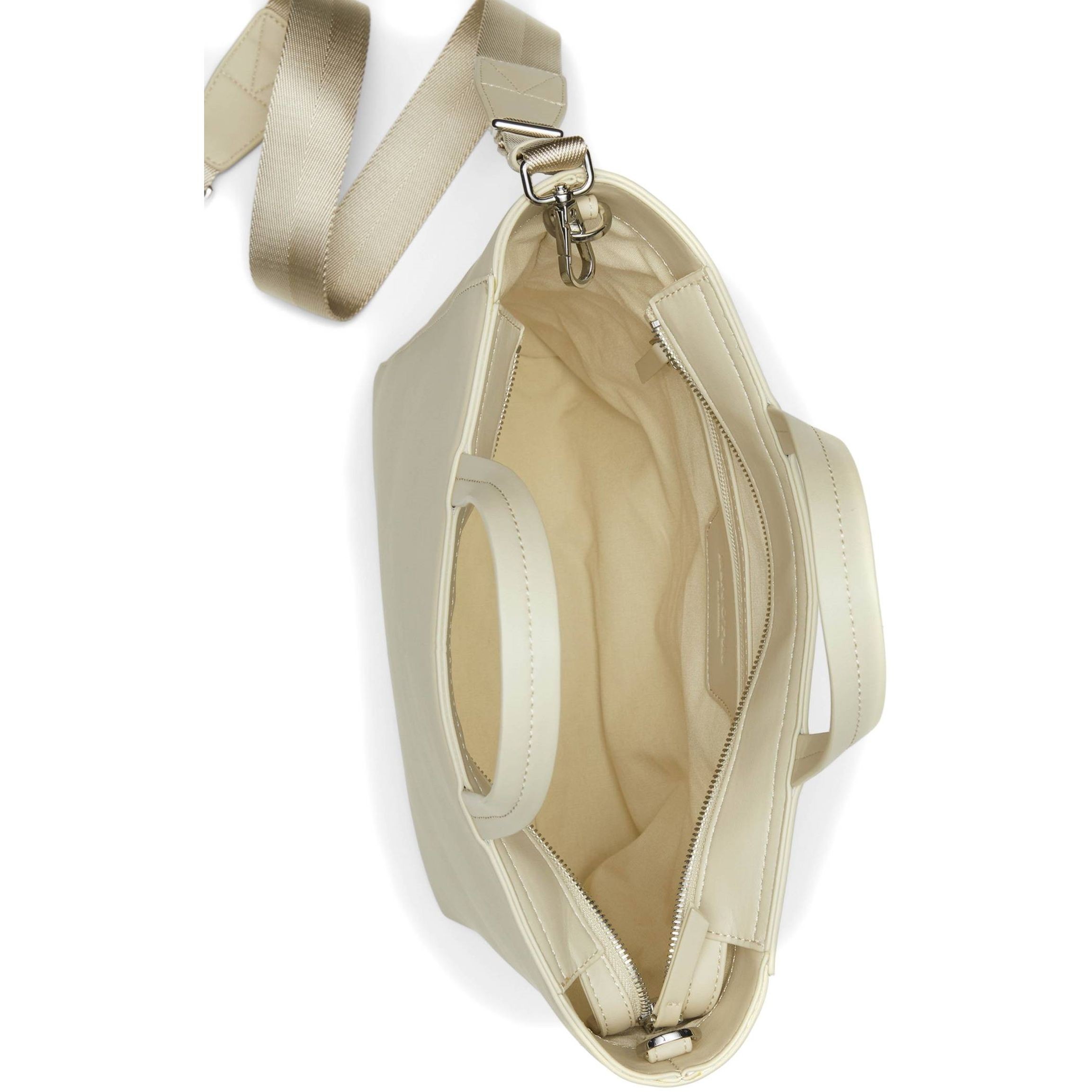 MARC O'POLO Rankinė, krepšys moterims, Mod. Veda 3