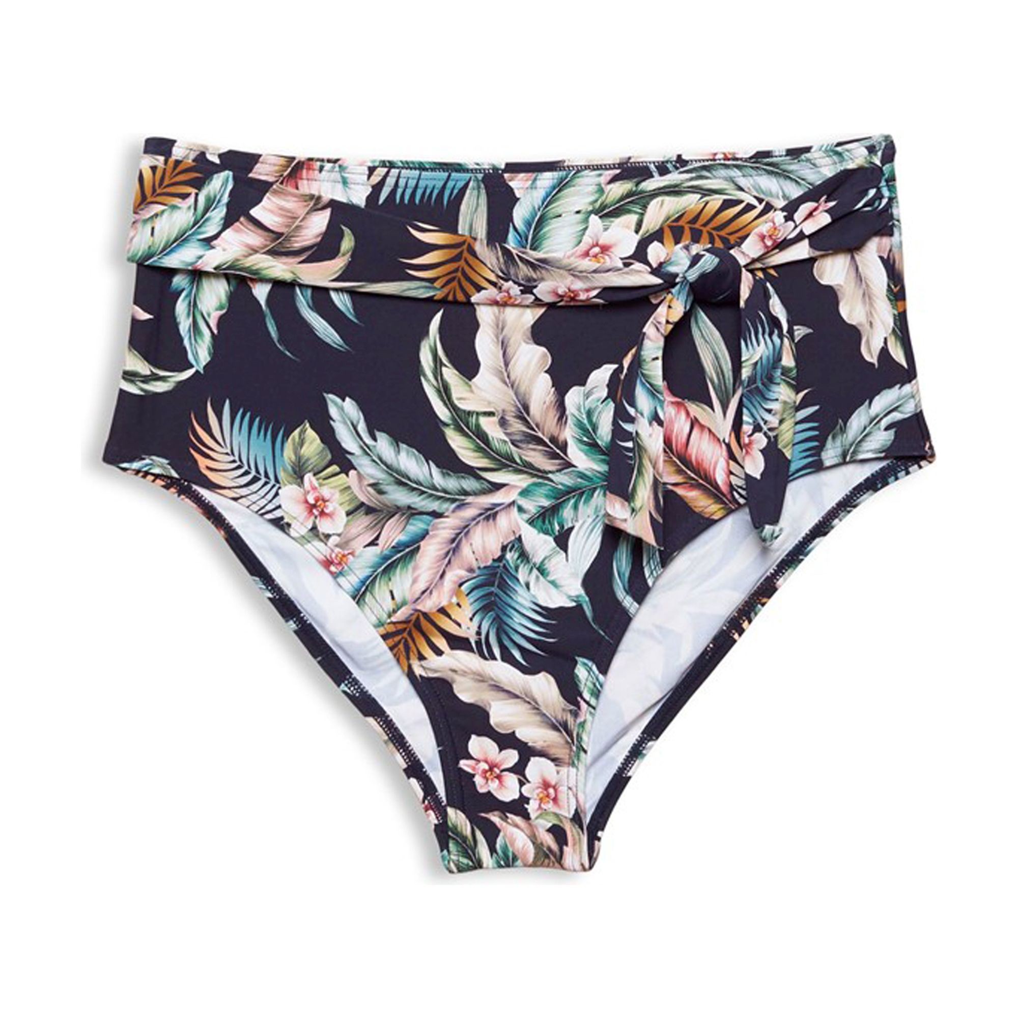 ESPRIT Kelnaitės moterims 1