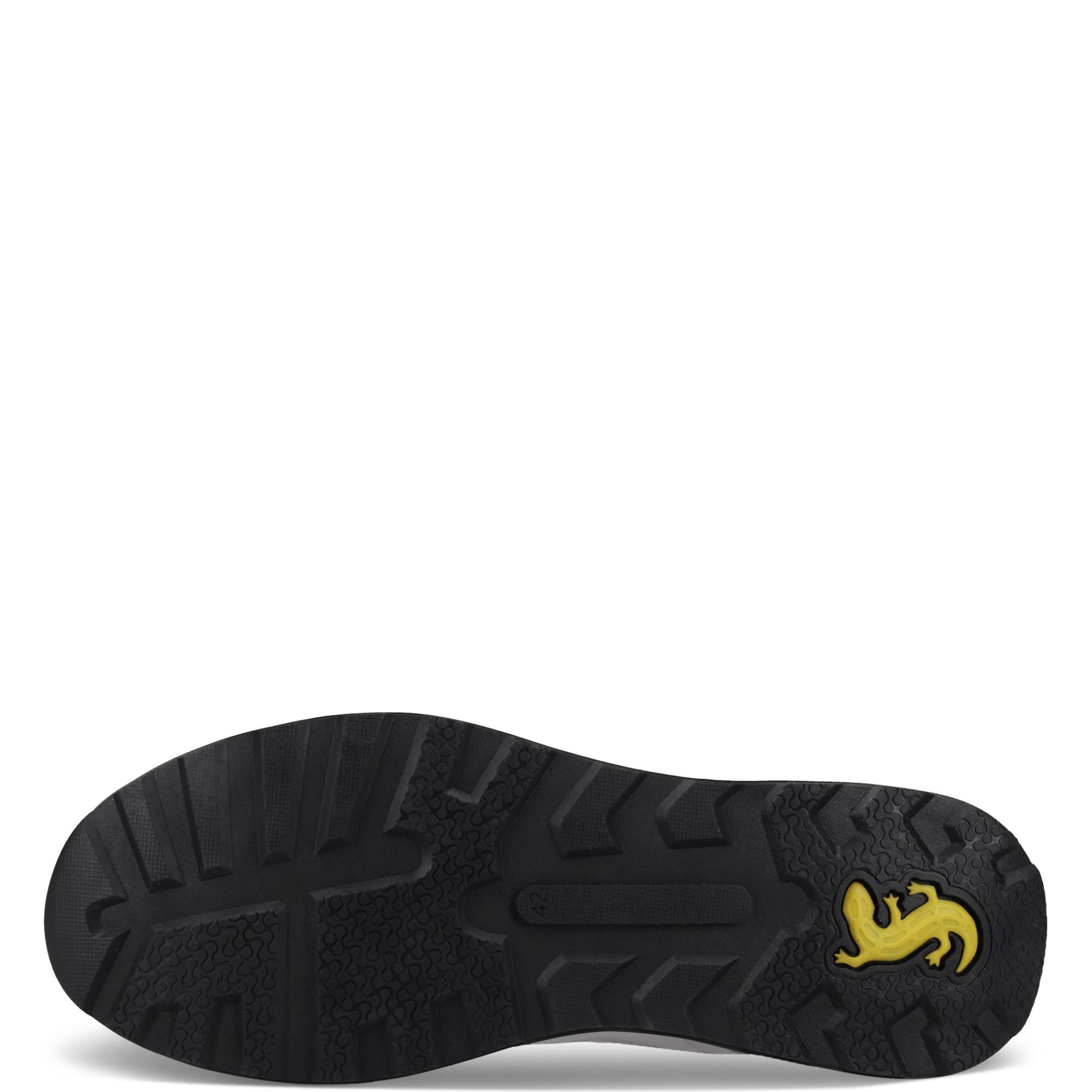 SALAMANDER Laisvalaikio bateliai vyrams, Pilka, Leisure 7